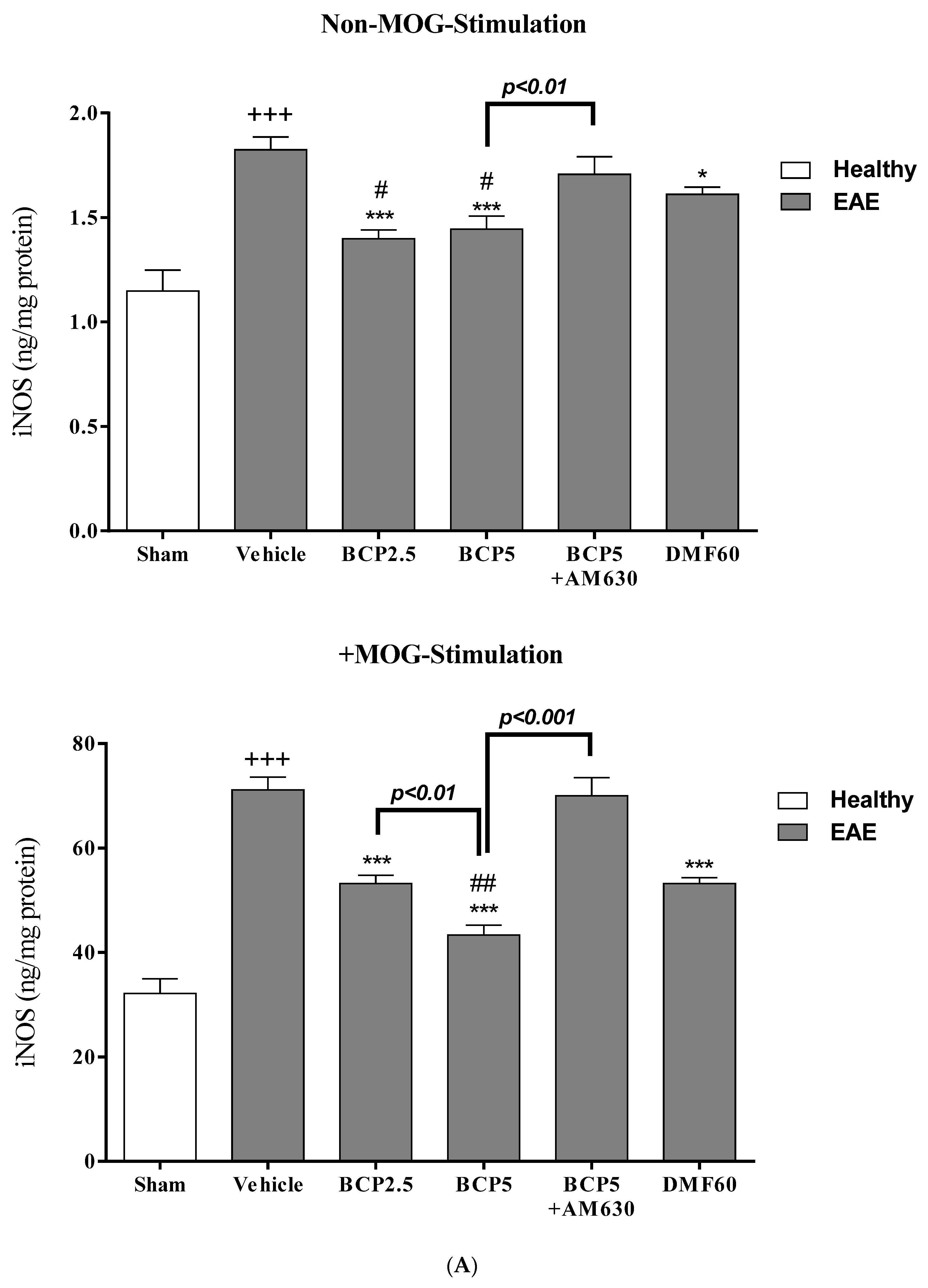 Brainsci 13 01092 g008a Brainsci 13 01092 g008a