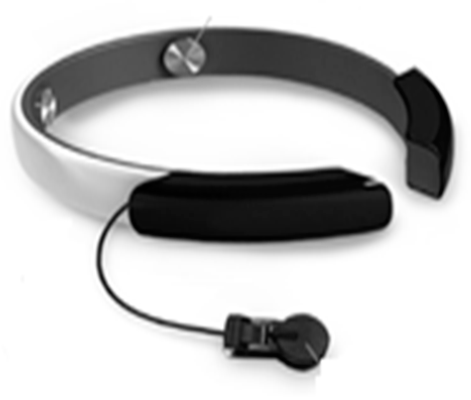 Brainsci 13 01157 g001 Brainsci 13 01157 g001