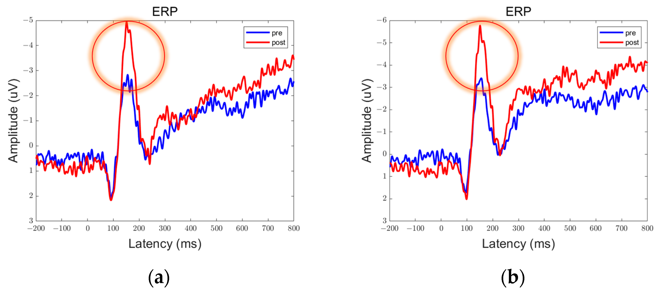 Brainsci 13 01158 g006 Brainsci 13 01158 g006
