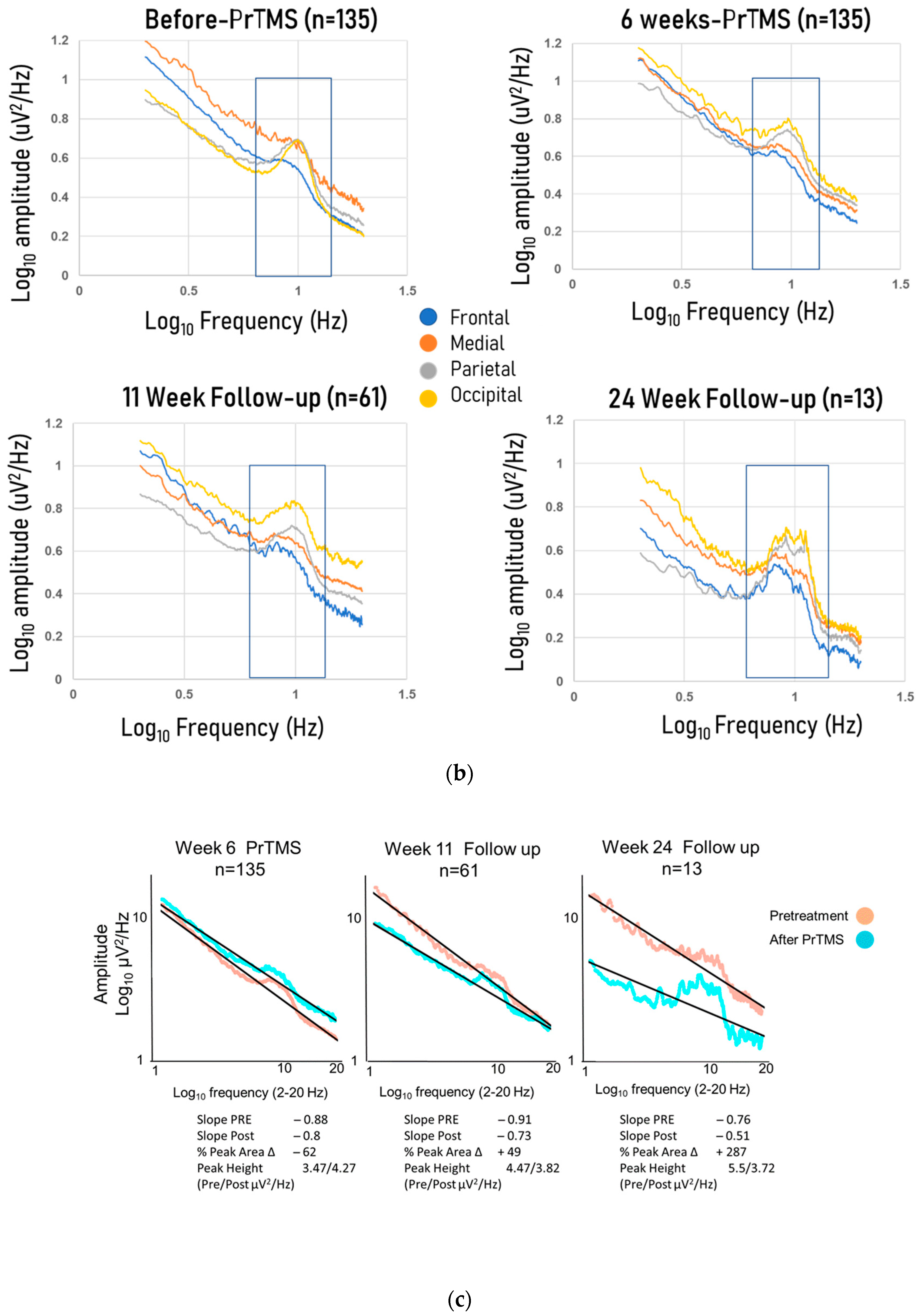 Brainsci 13 01179 g005b Brainsci 13 01179 g005b
