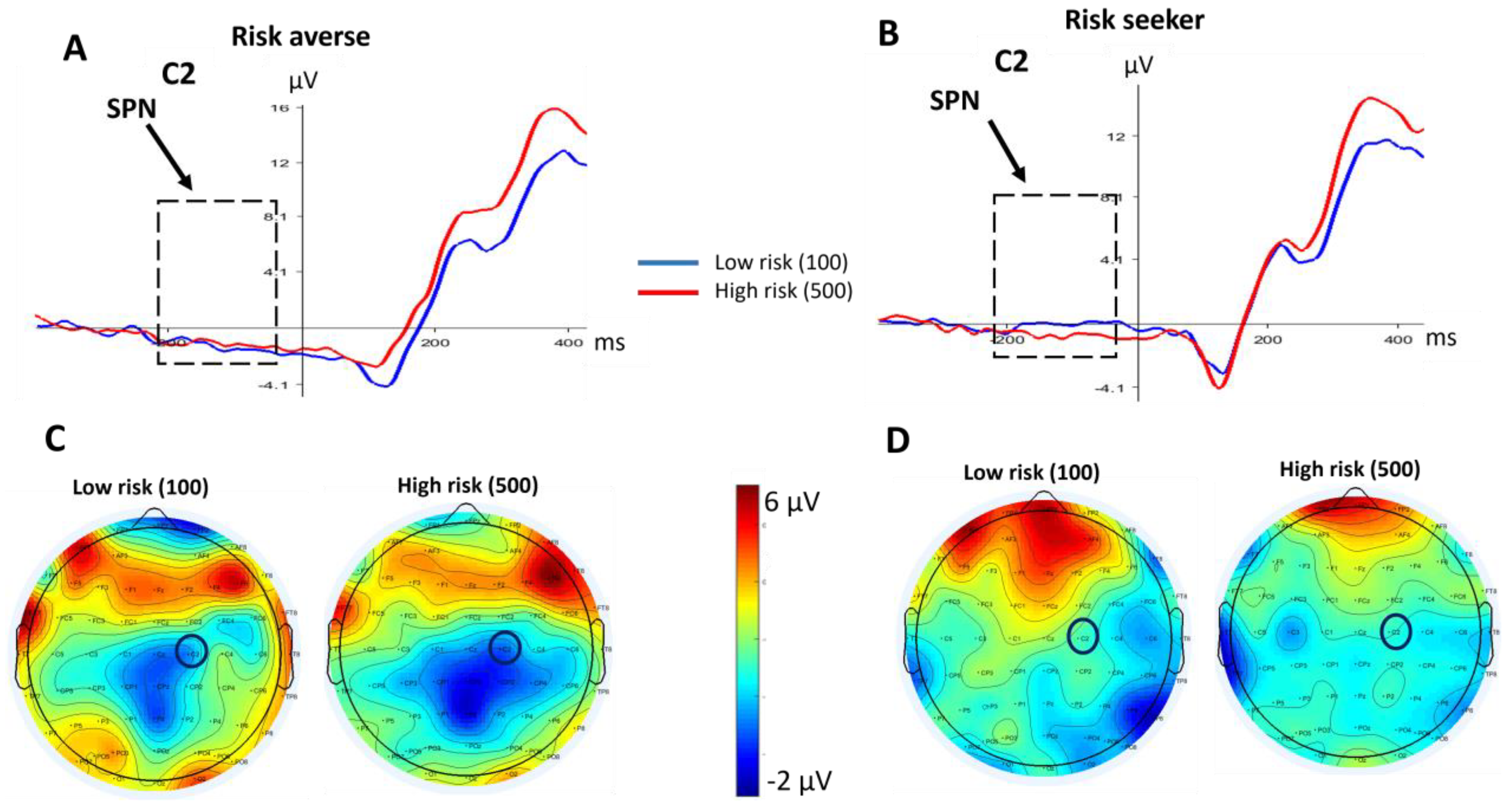 Brainsci 13 01235 g003 Brainsci 13 01235 g003