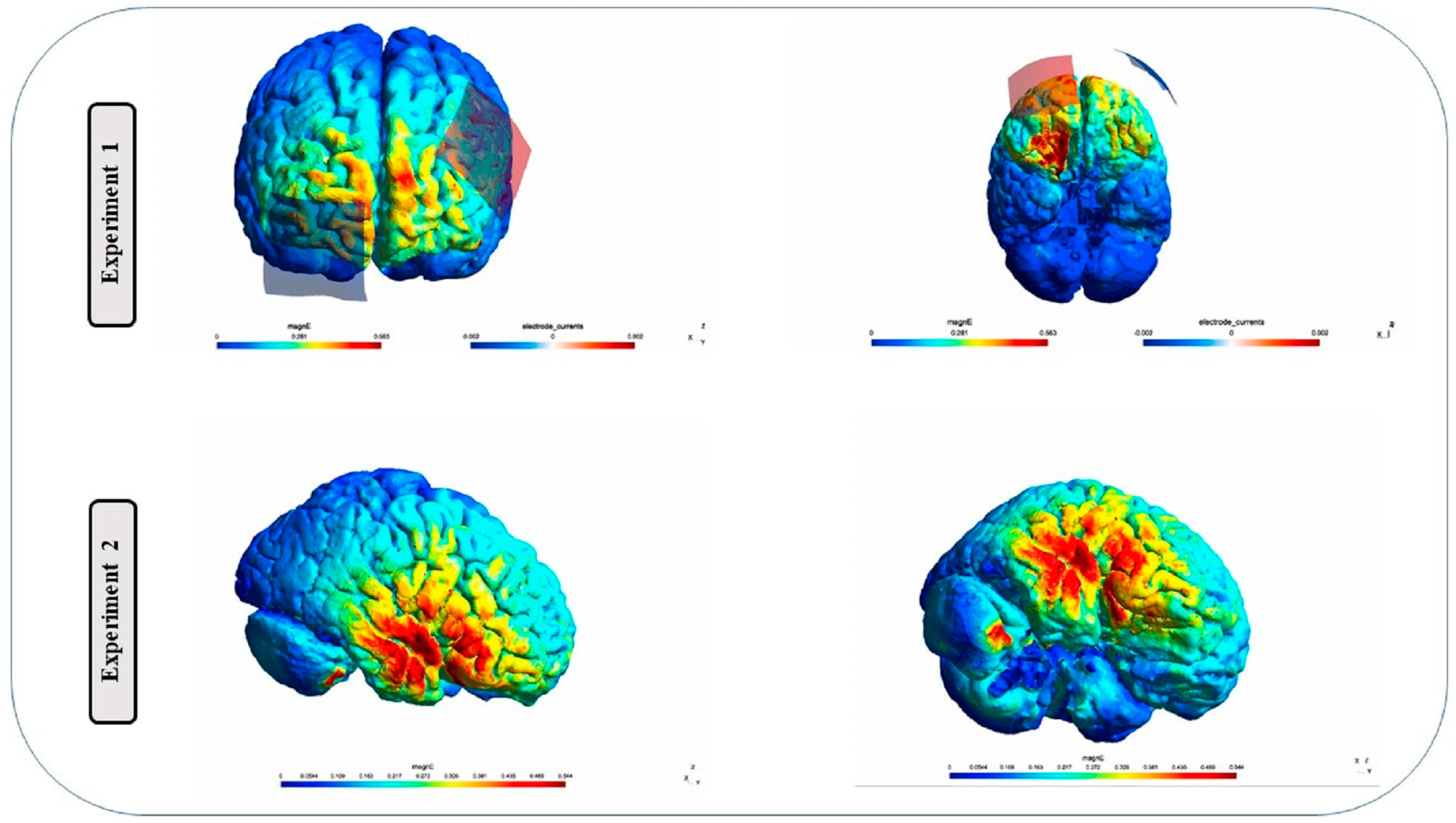 Brainsci 13 01257 g002