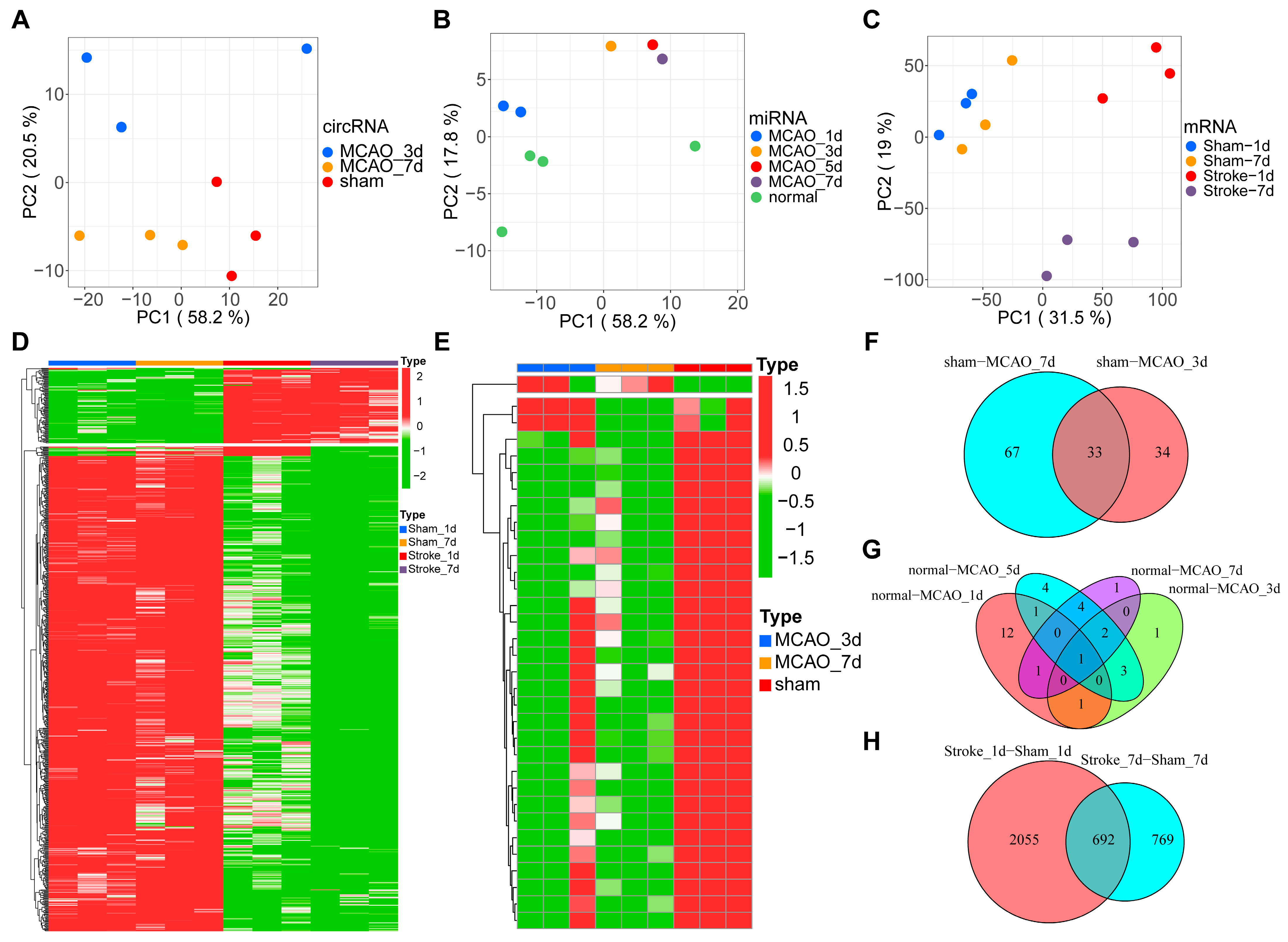 Brainsci 13 01283 g001