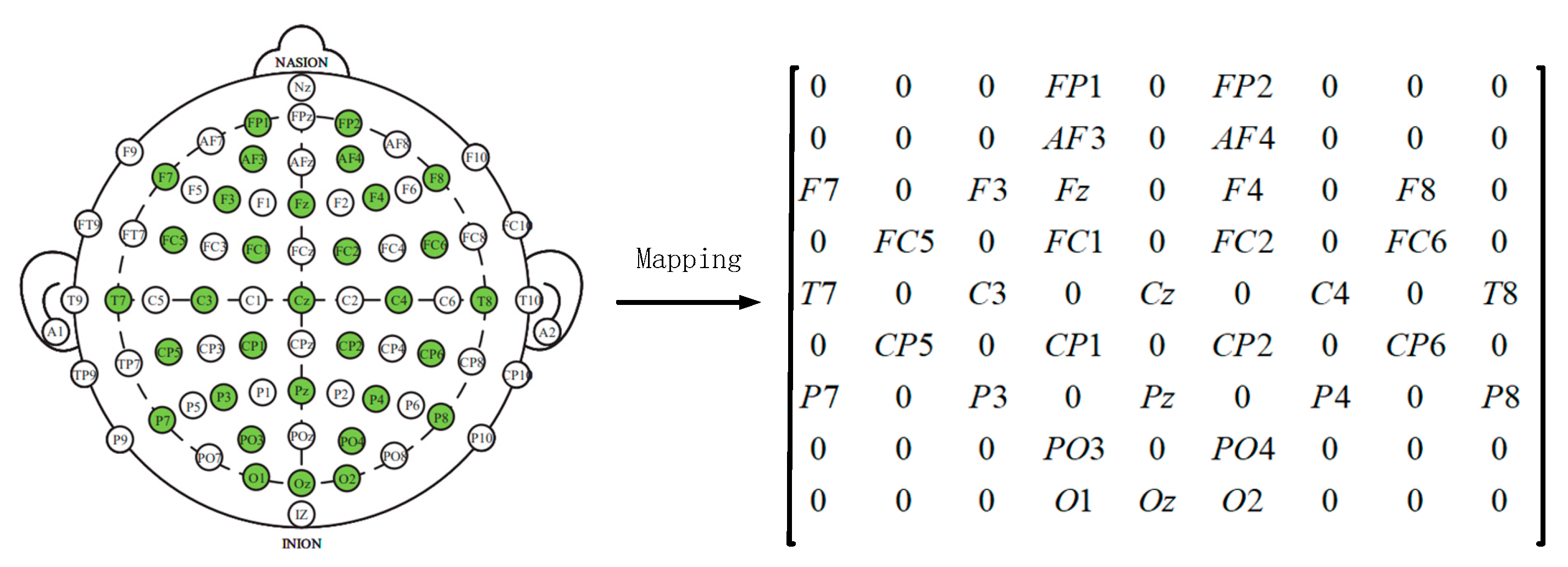 Brainsci 13 01293 g003