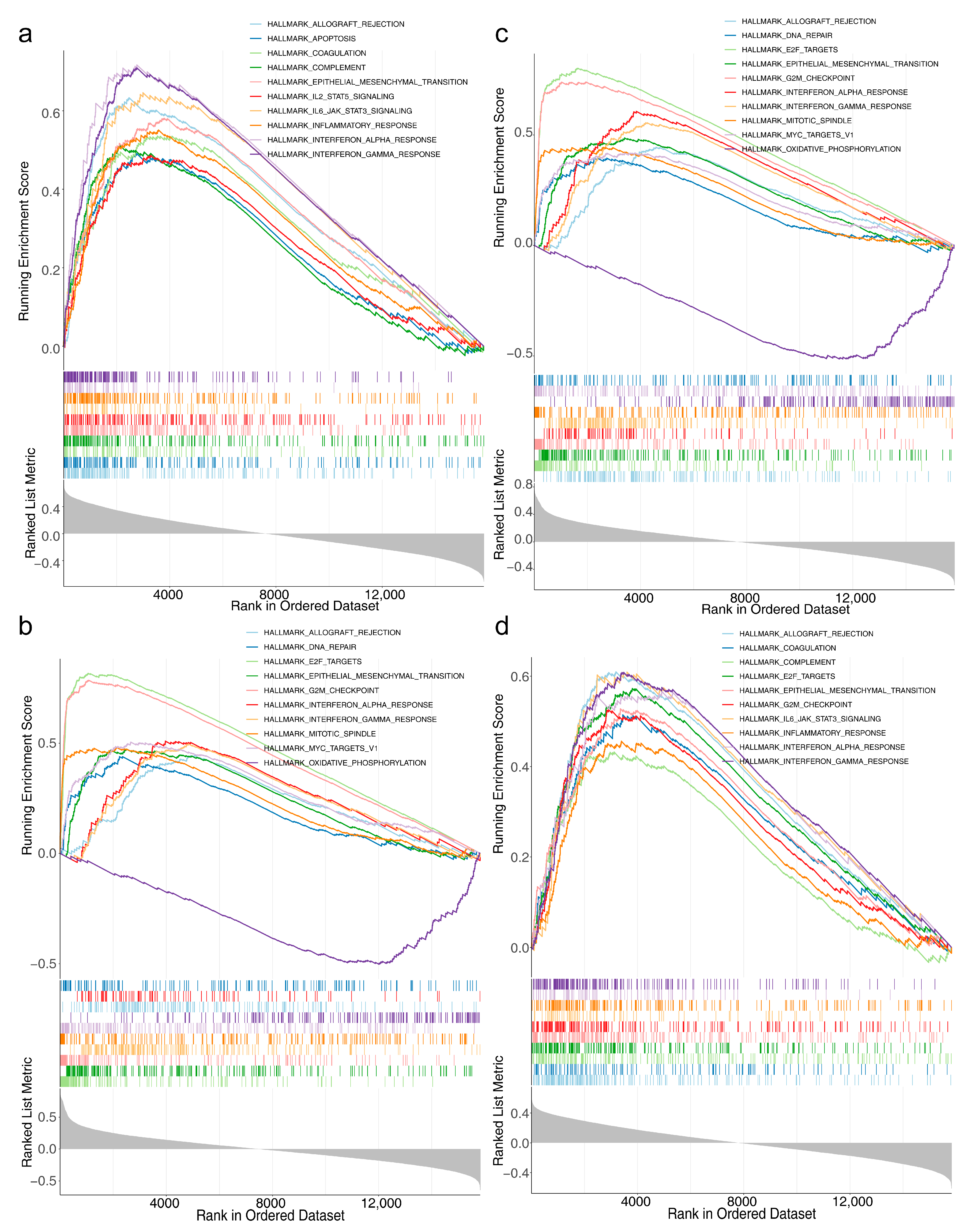 Brainsci 13 01311 g004