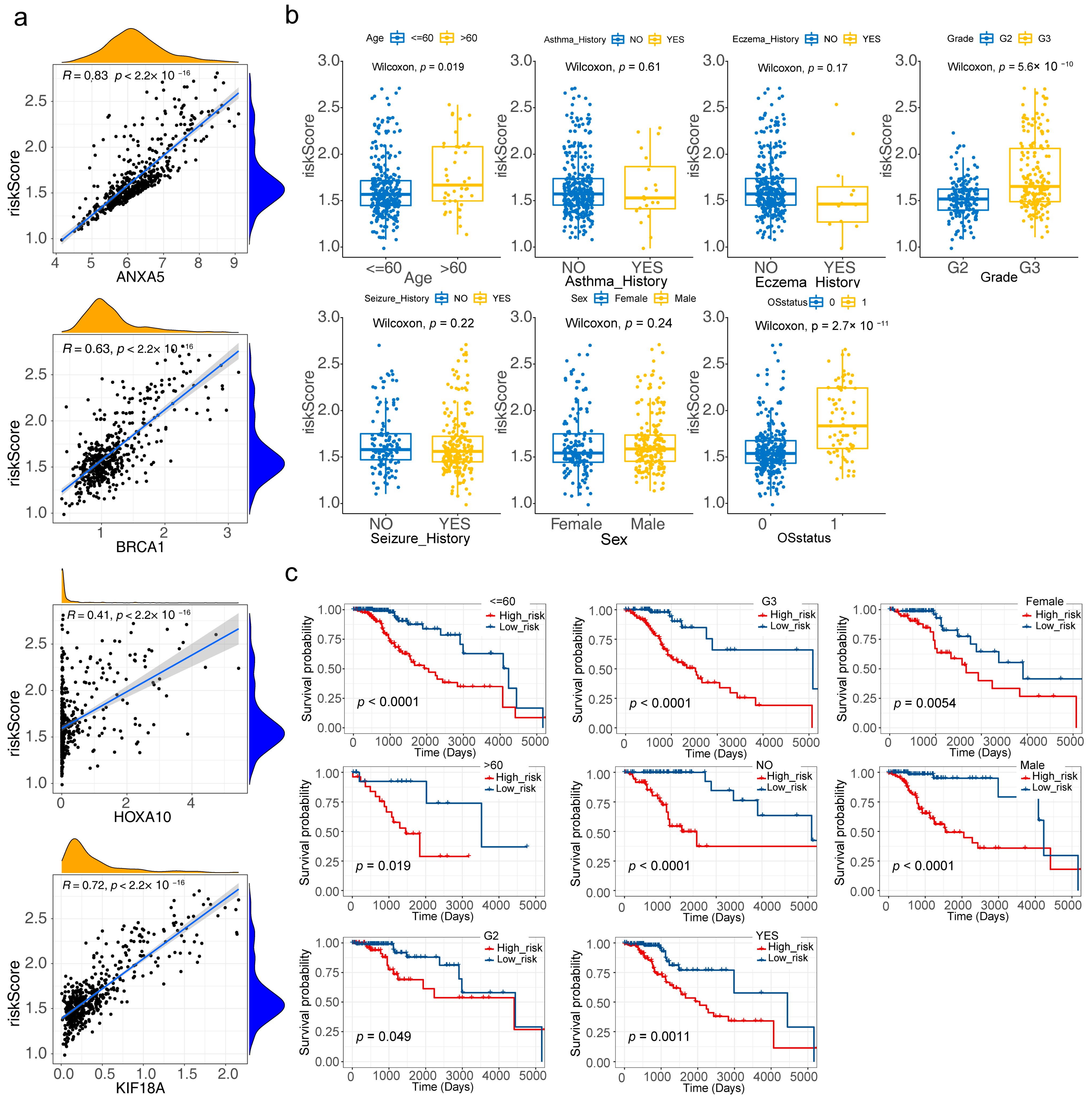 Brainsci 13 01311 g005