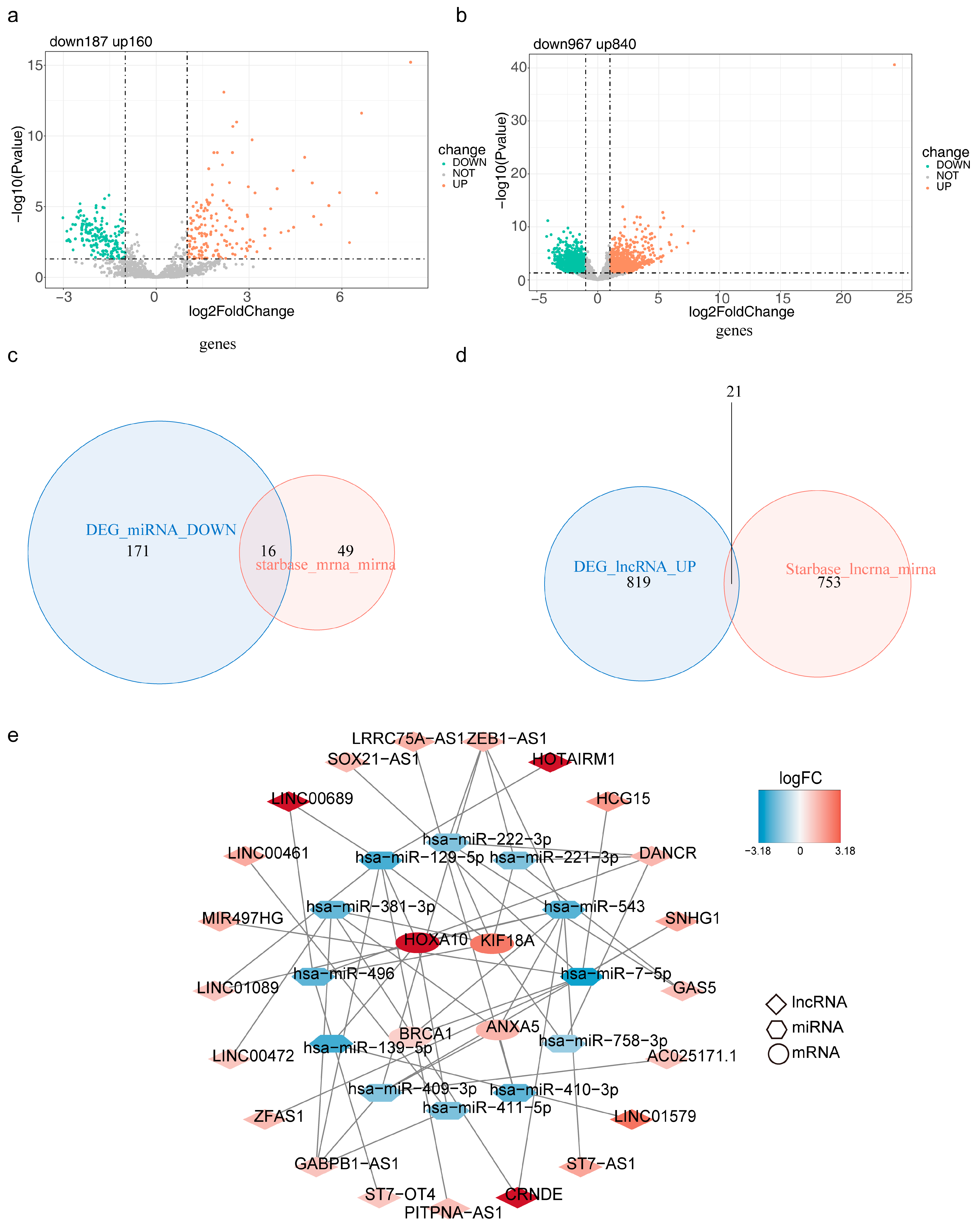 Brainsci 13 01311 g008