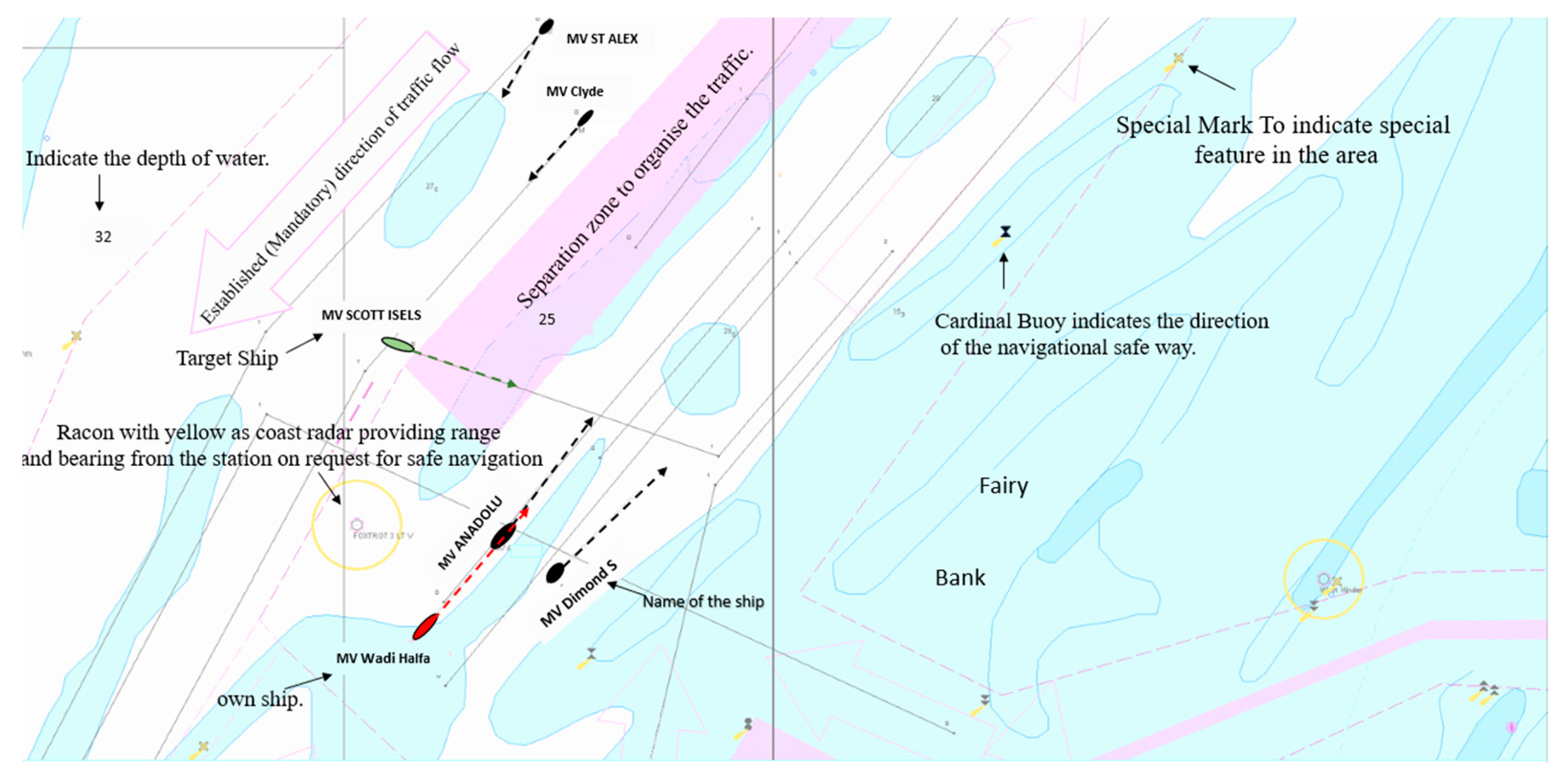 Brainsci 13 01319 g003