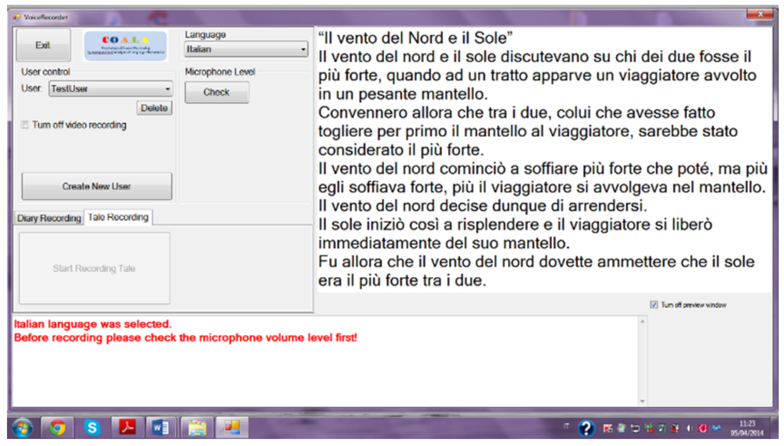 Brainsci 13 01339 g001