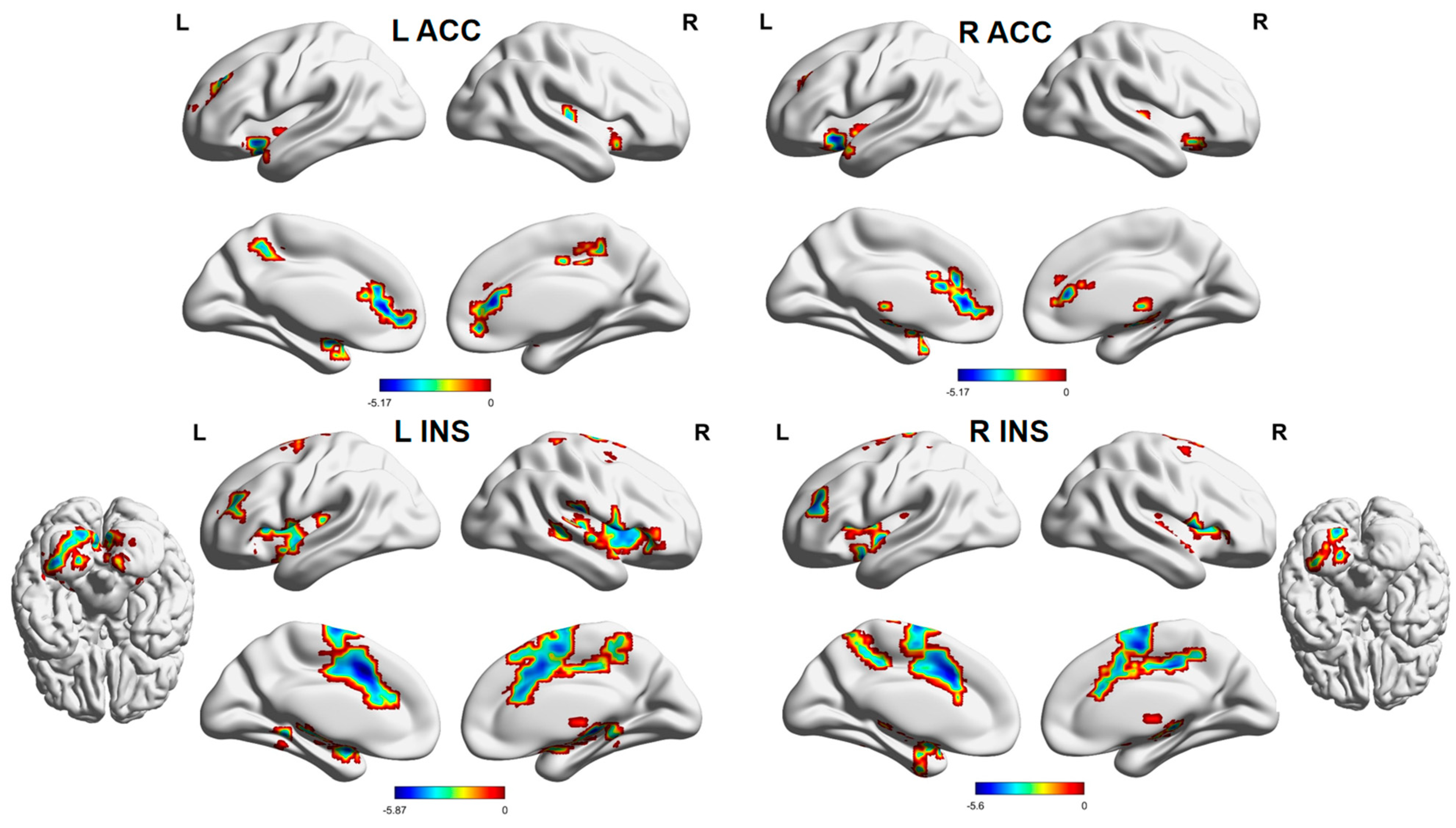 Brainsci 13 01357 g003