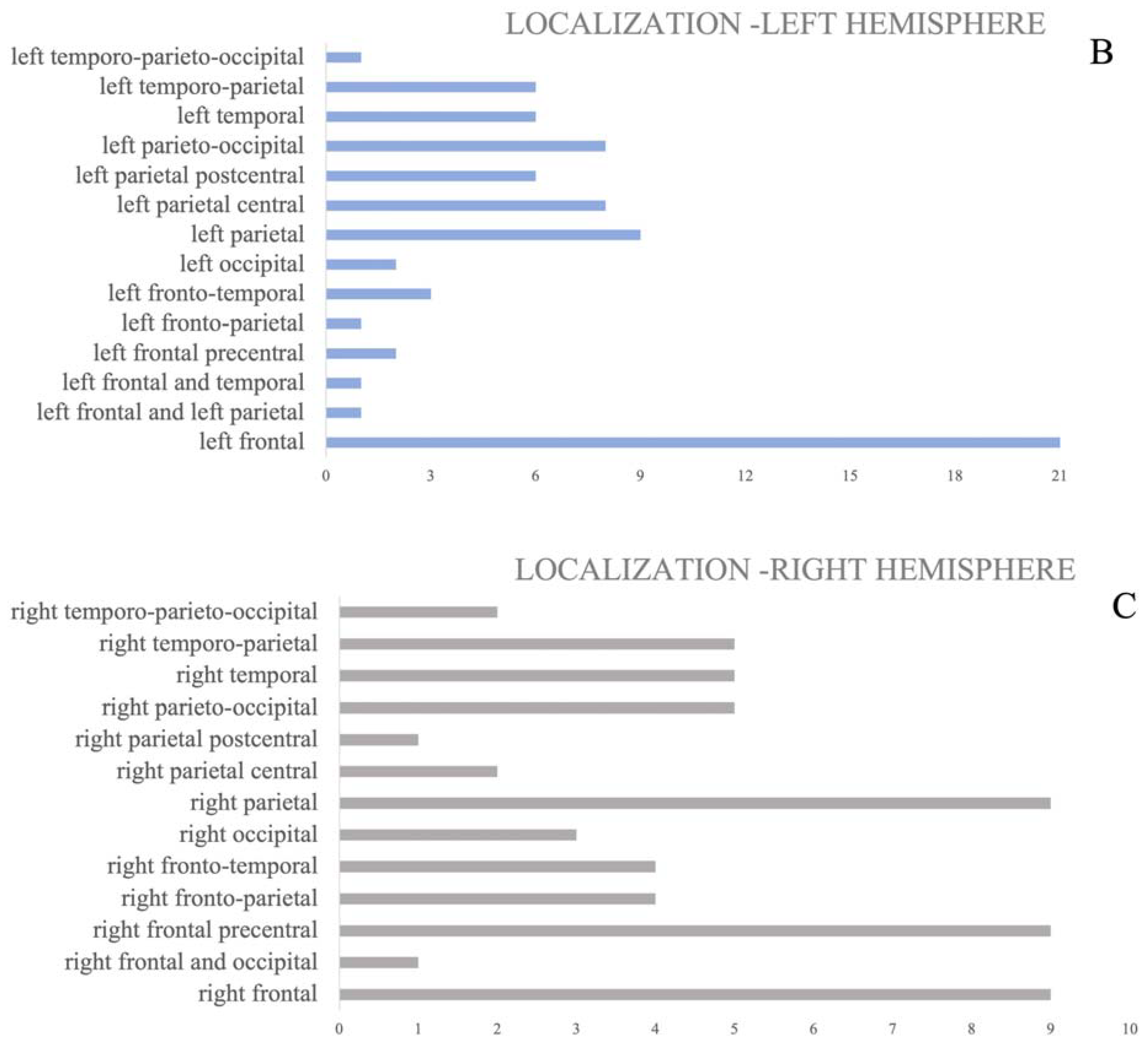 Brainsci 13 01366 g001b