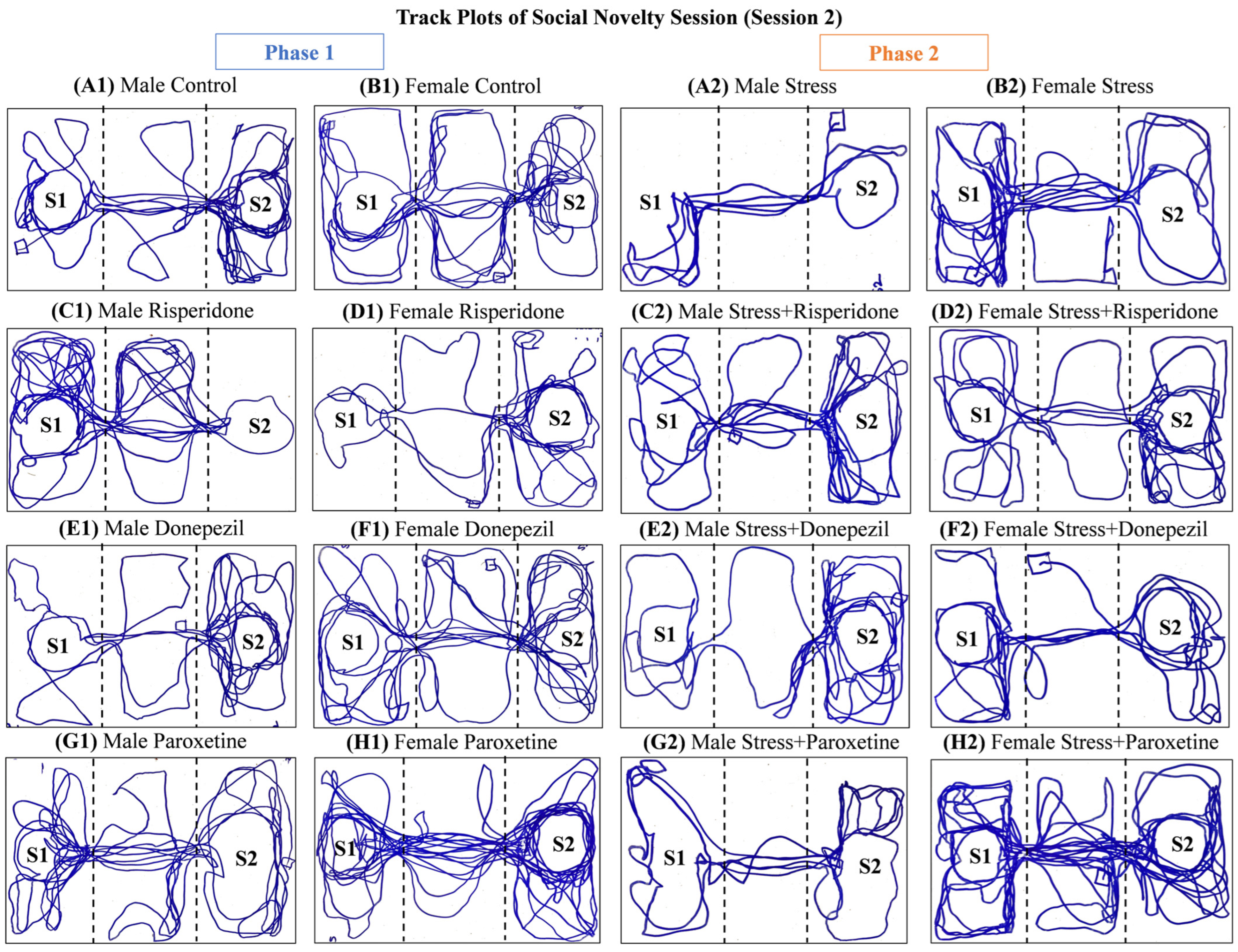 Brainsci 13 01378 g005