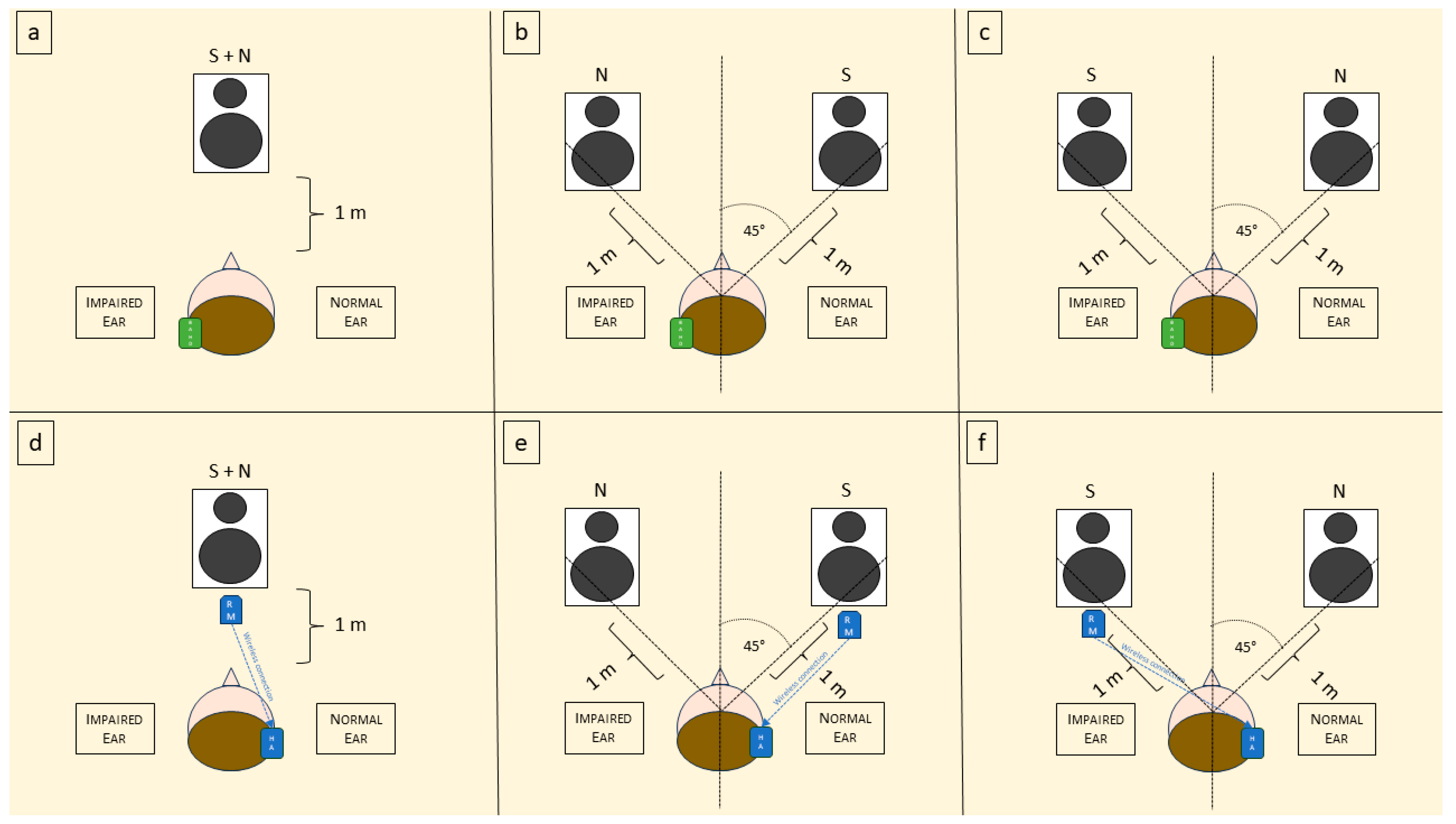 Brainsci 13 01379 g001