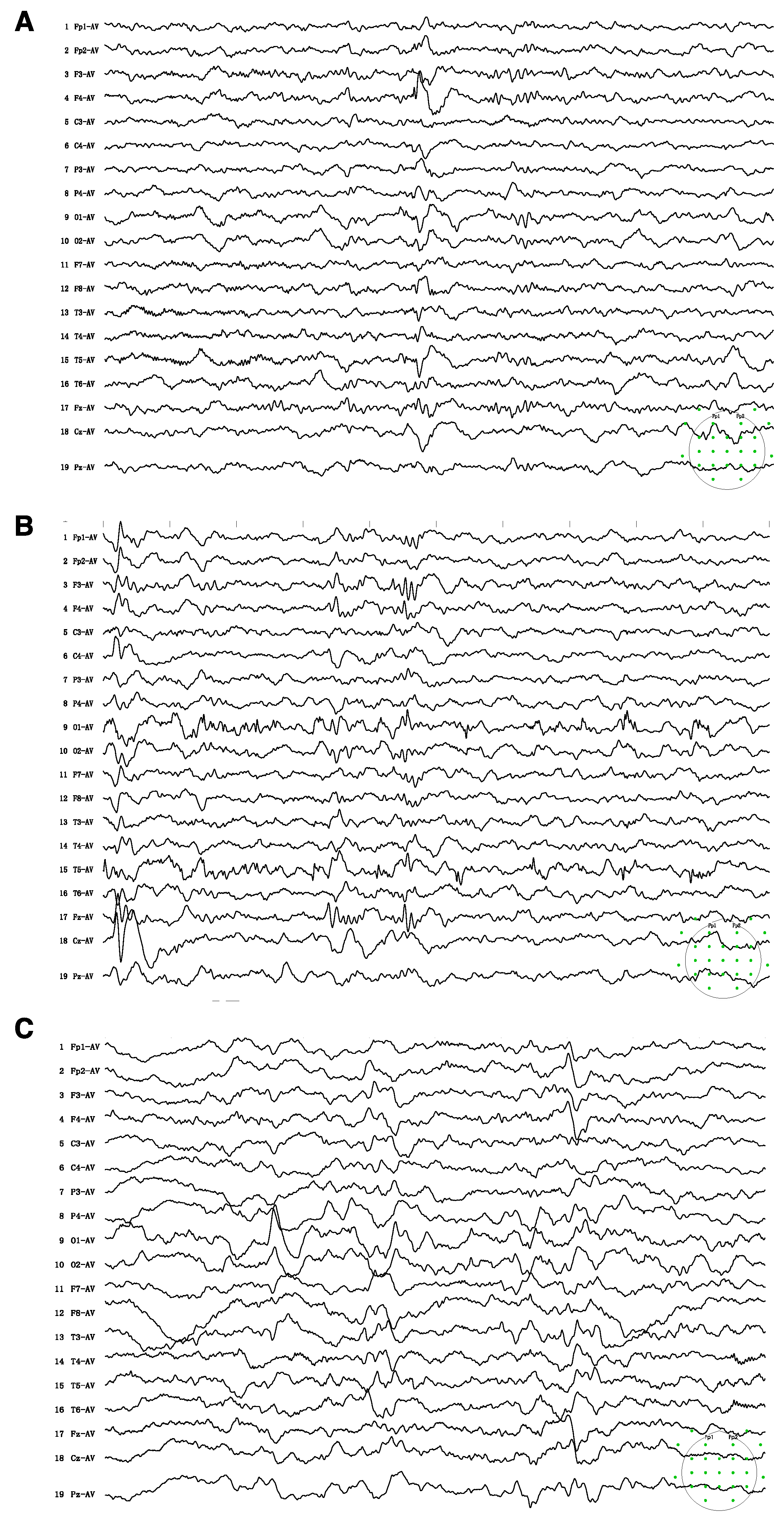 Brainsci 13 01382 g001