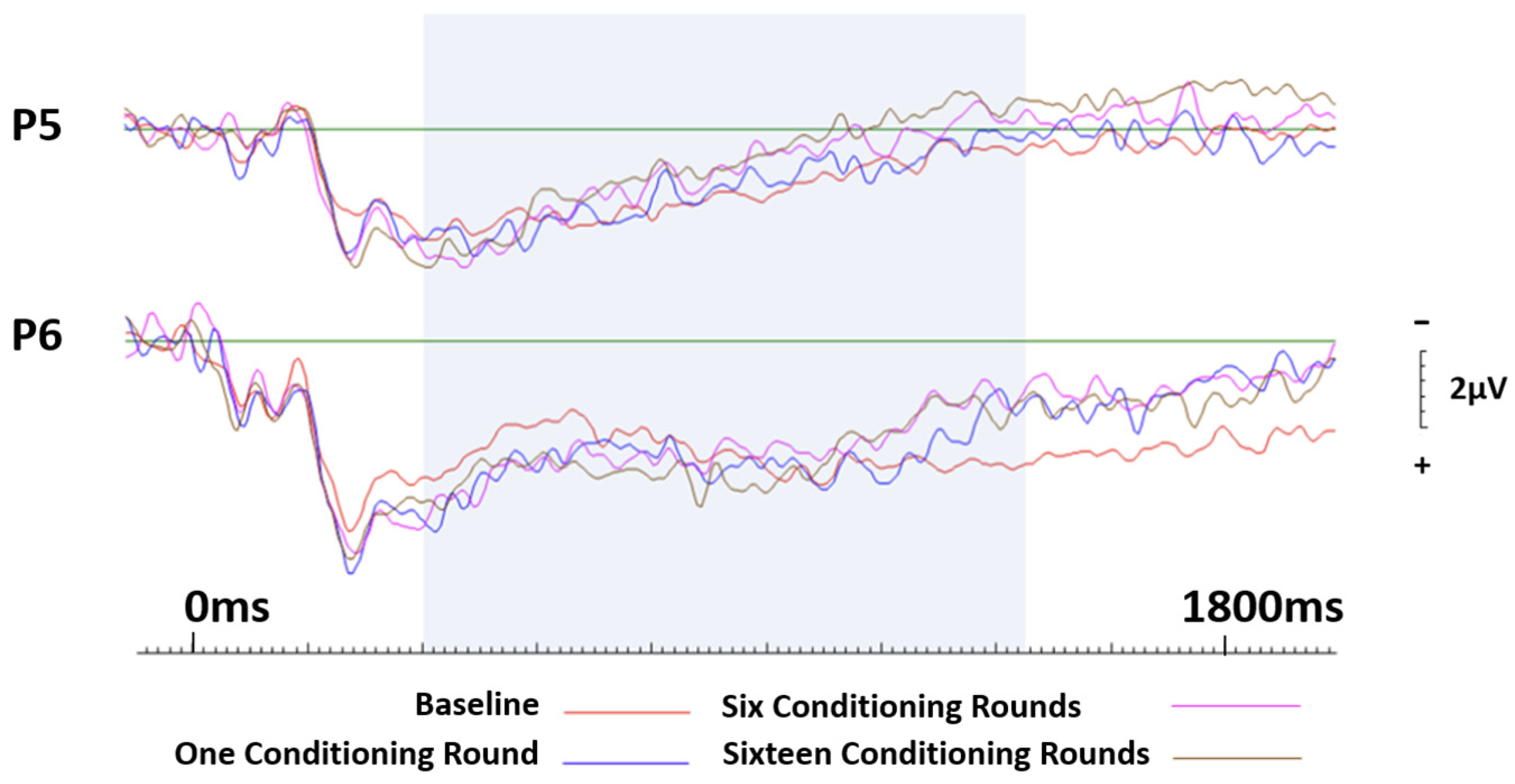 Brainsci 13 01393 g006