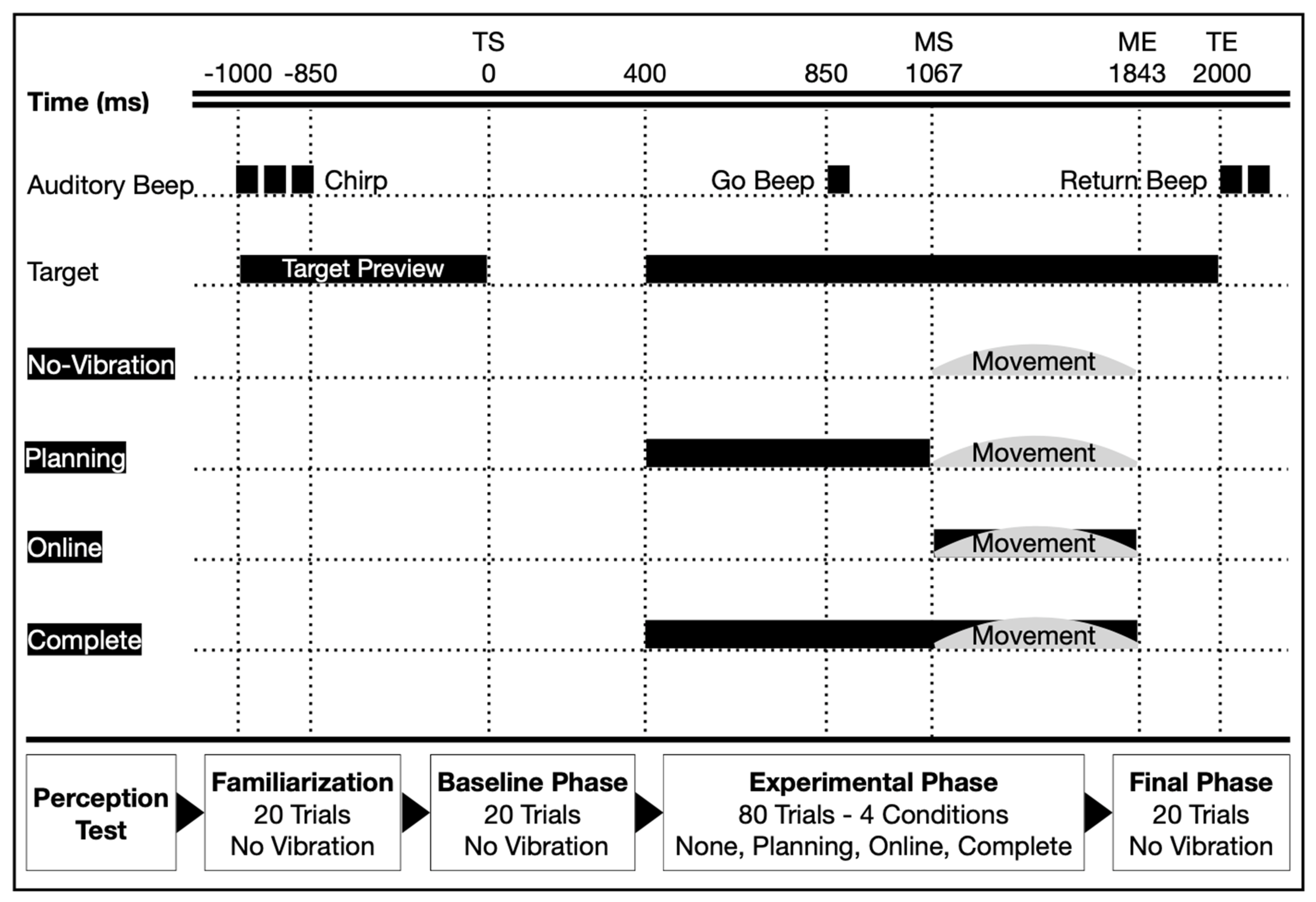 Brainsci 13 01407 g002