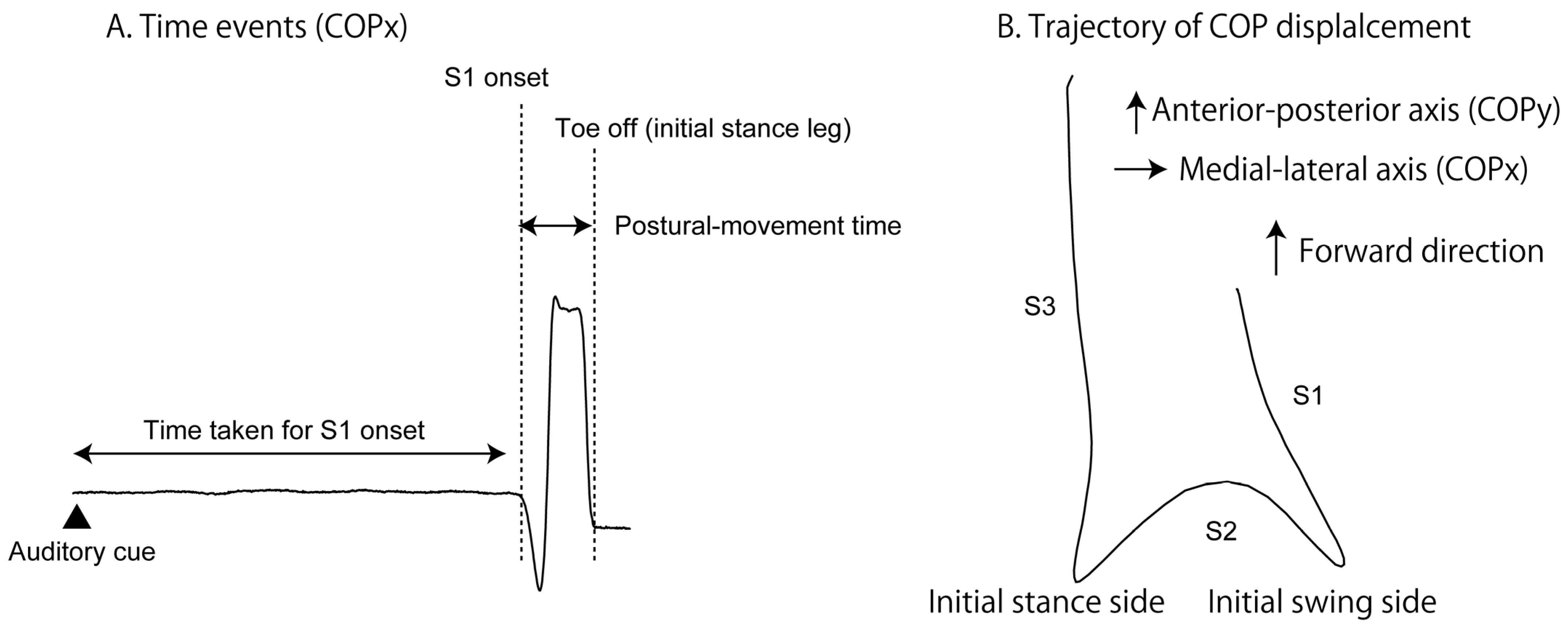 Brainsci 13 01411 g003