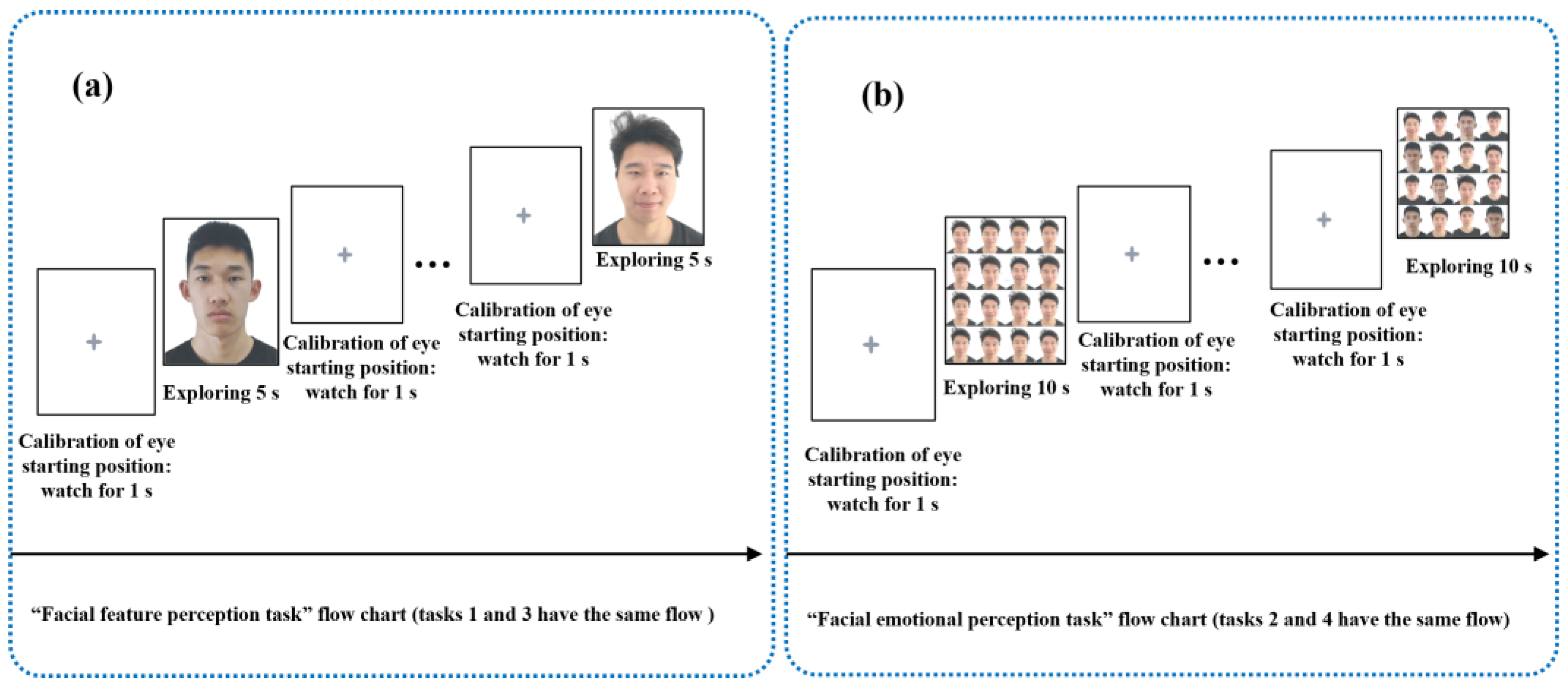 Brainsci 13 01415 g002