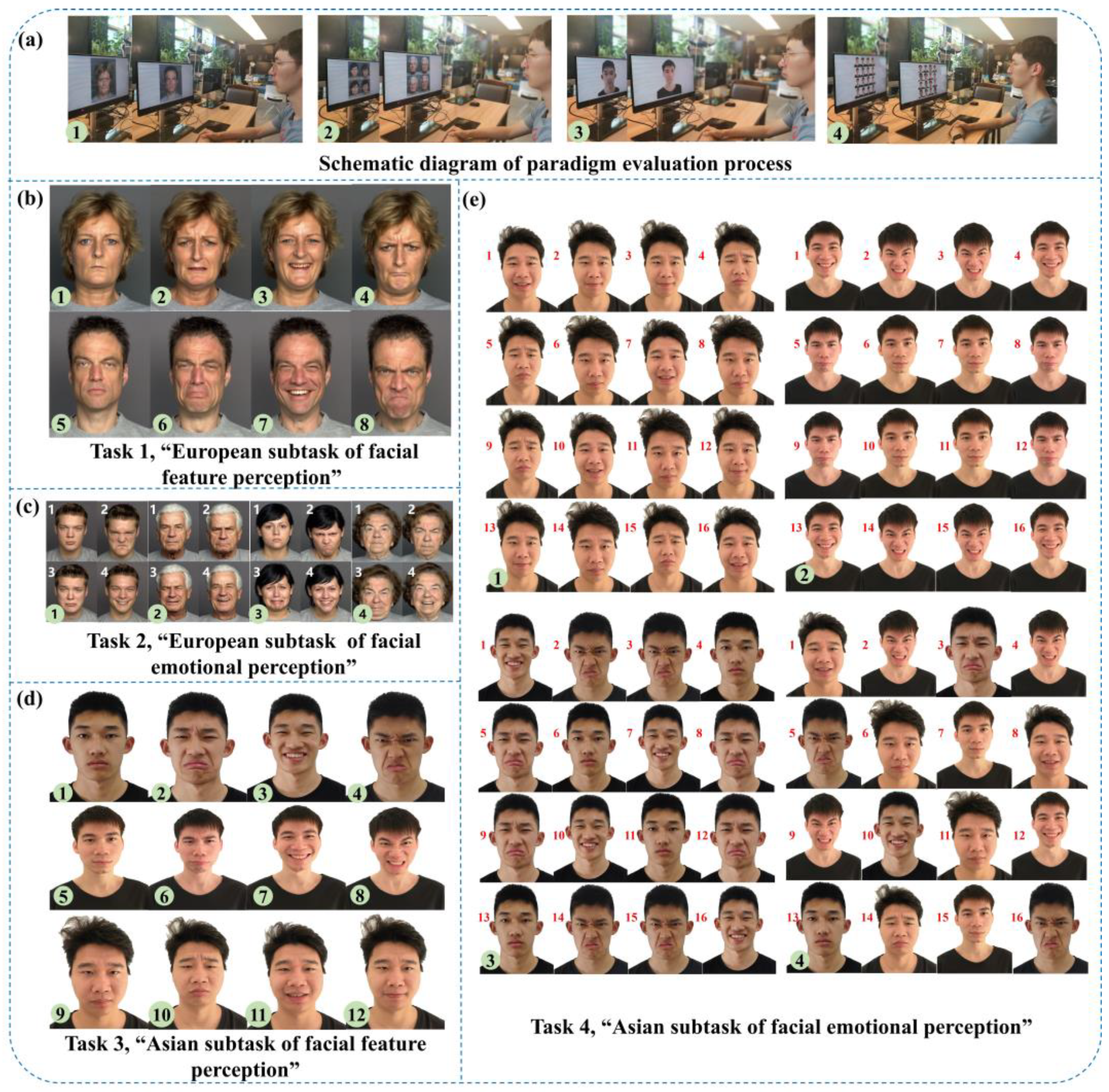 Brainsci 13 01415 g003