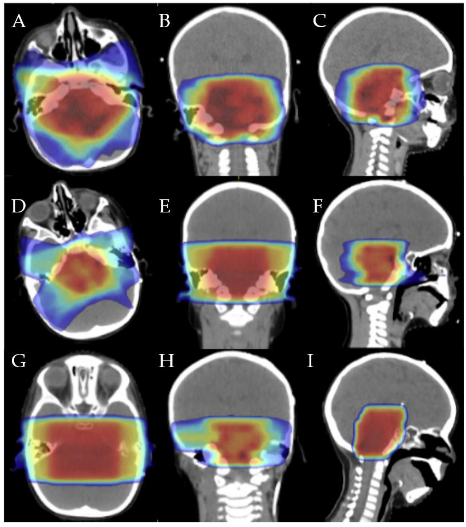 Brainsci 13 01449 g001