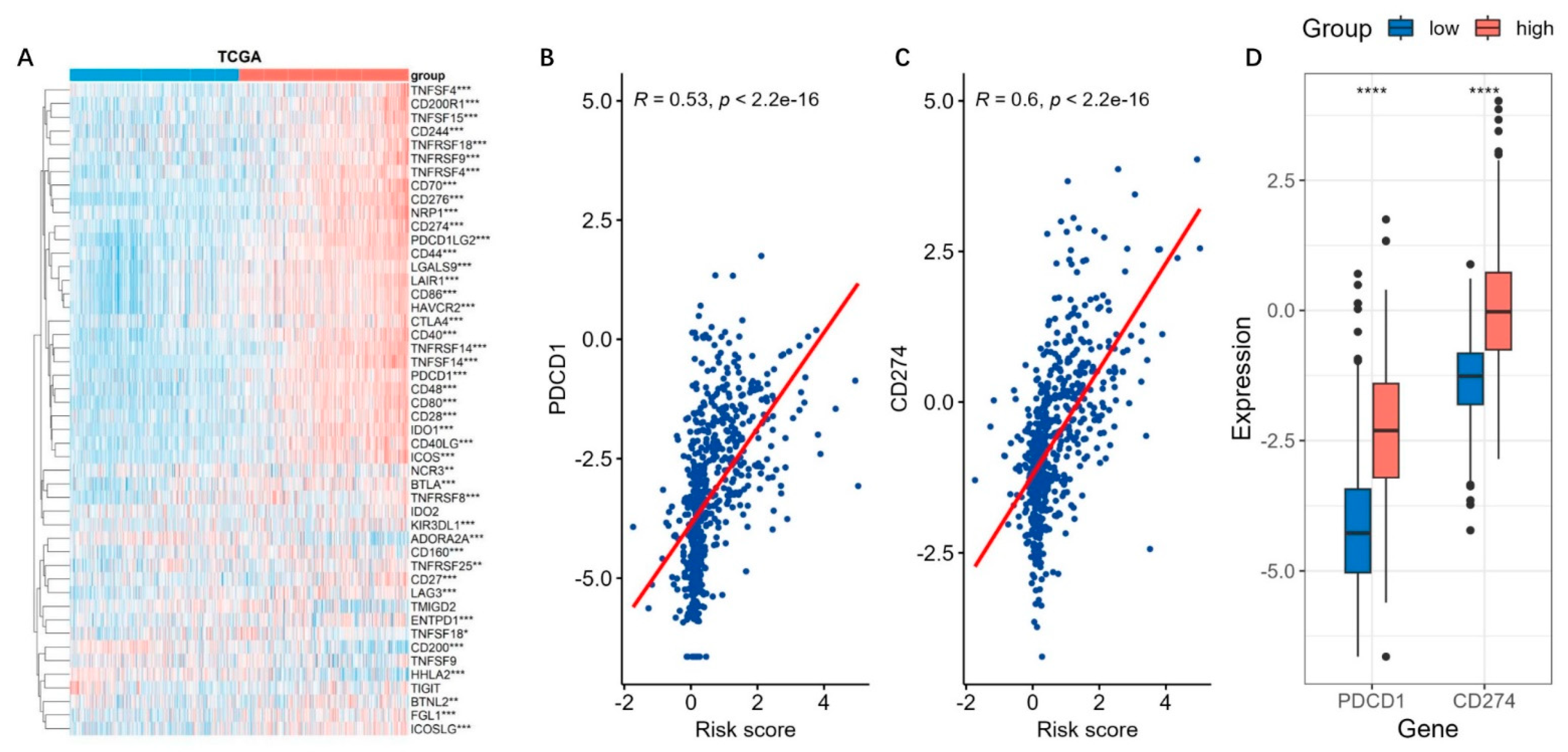 Brainsci 13 01460 g010