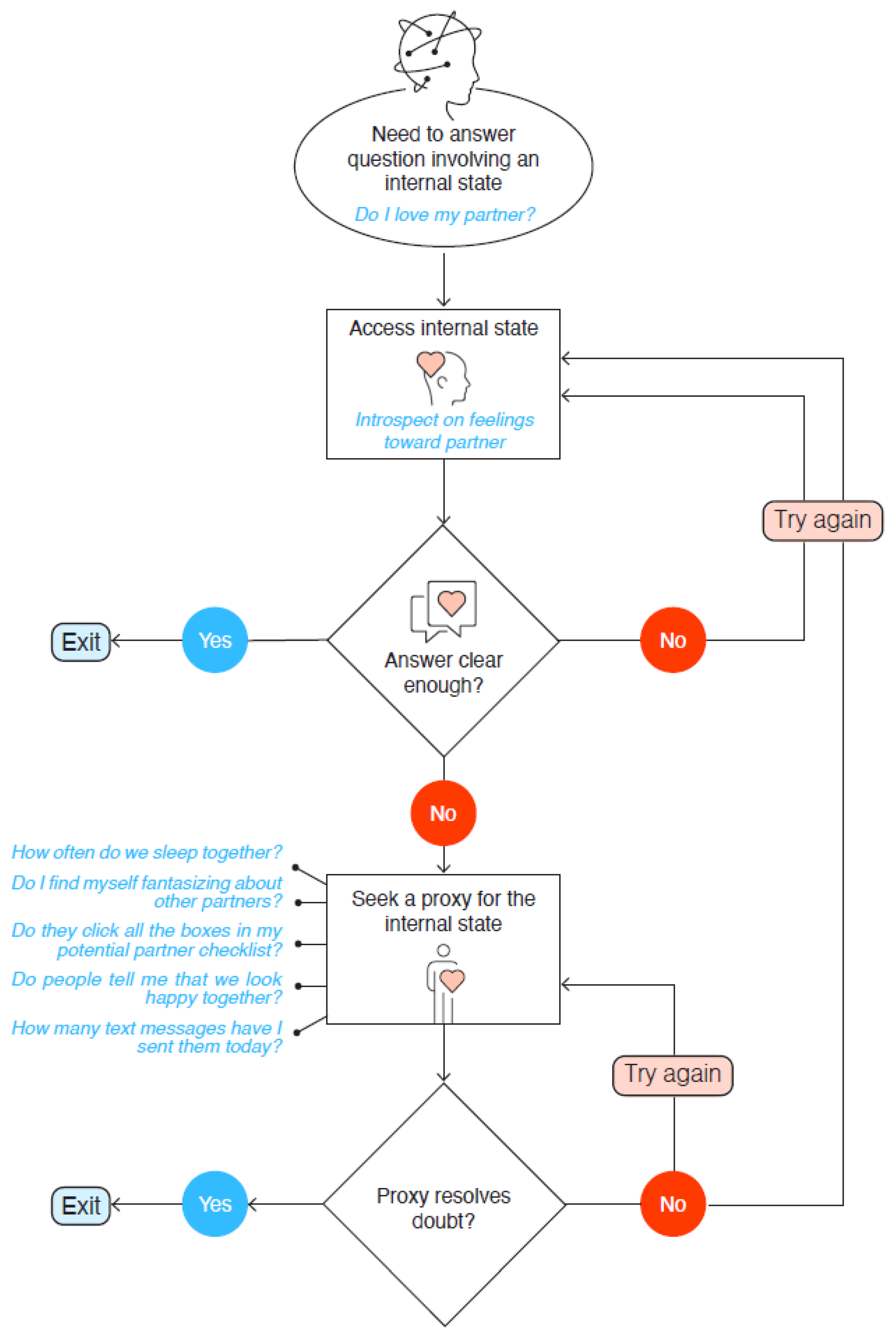 Brainsci 13 01463 g001
