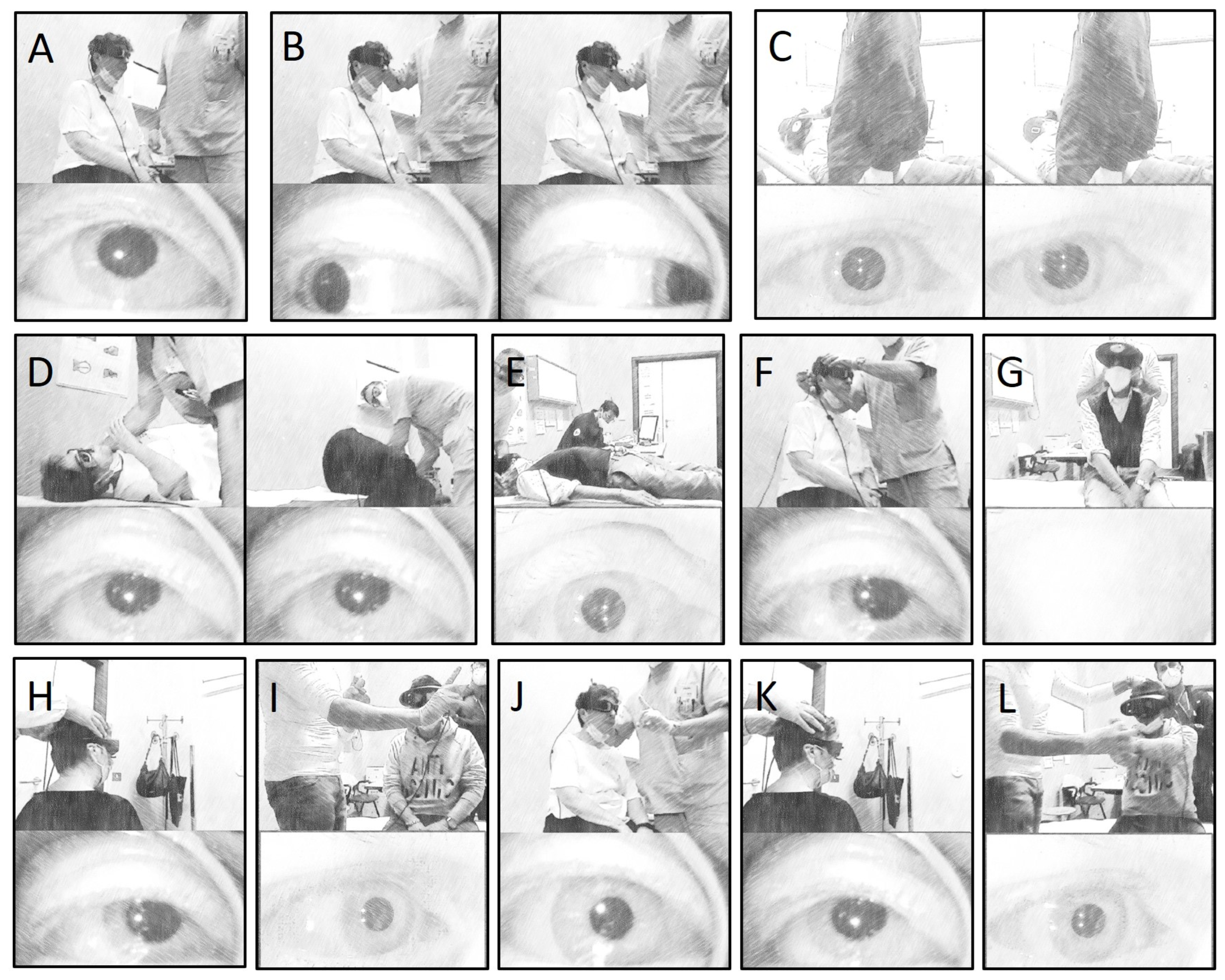 Brainsci 13 01467 g001