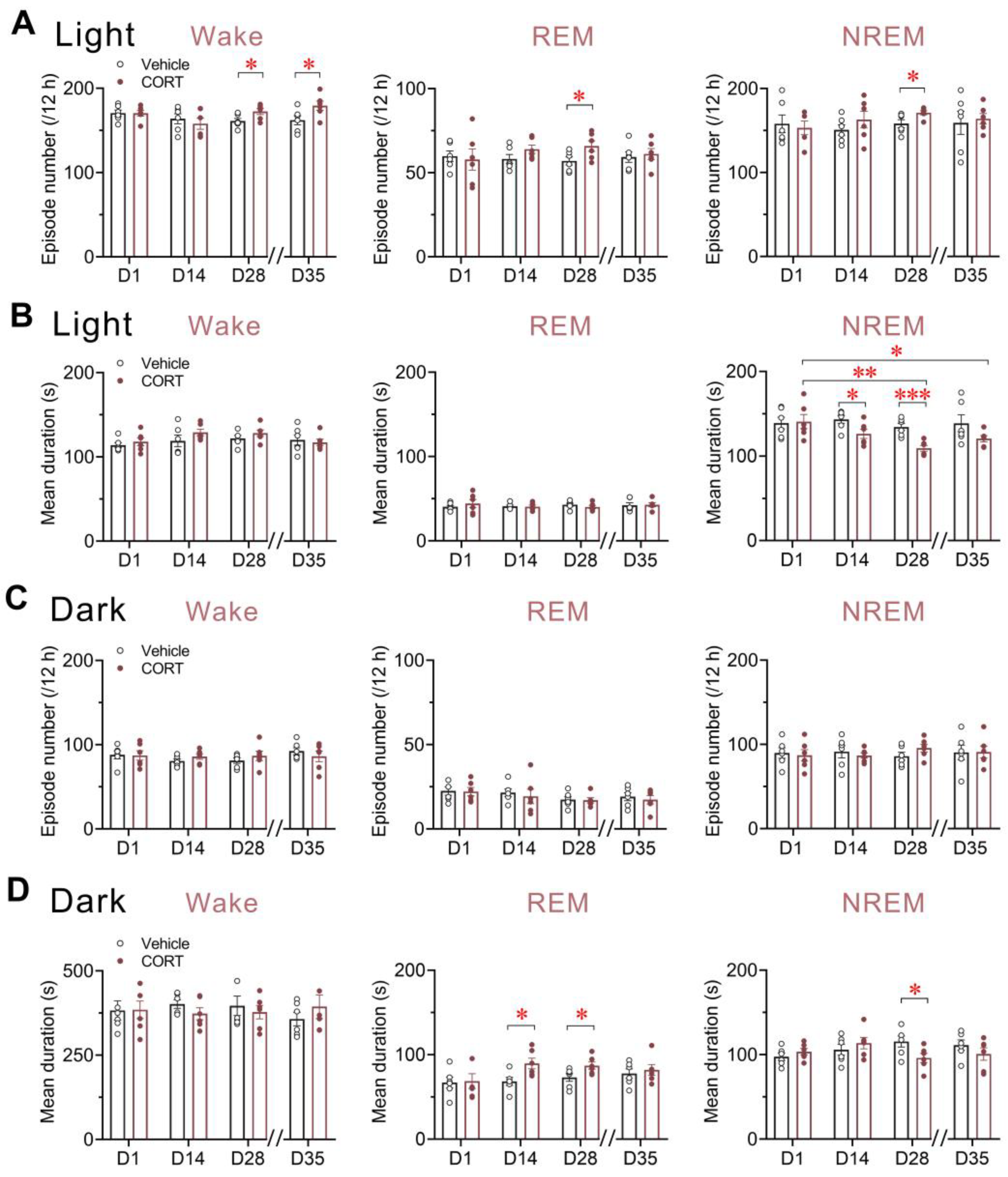 Brainsci 13 01472 g005