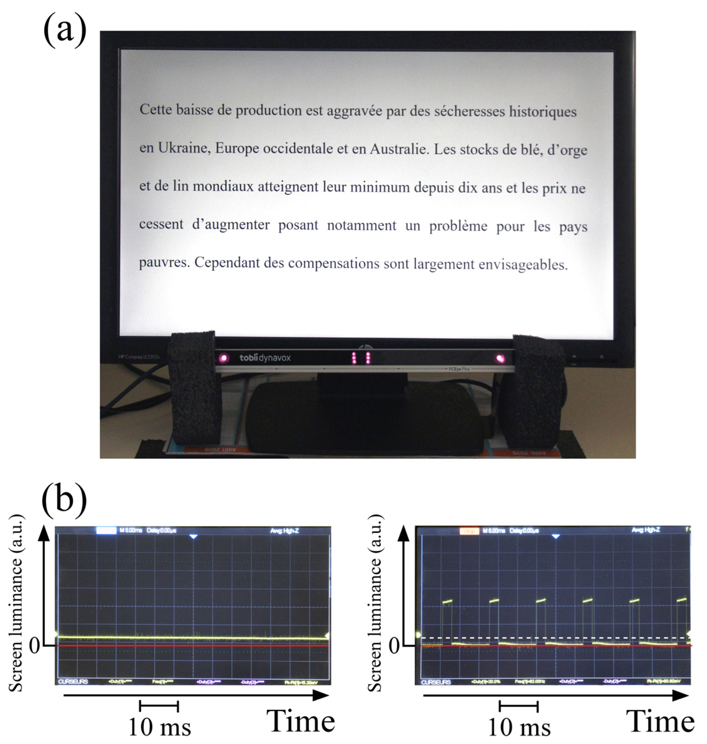 Brainsci 13 01478 g003