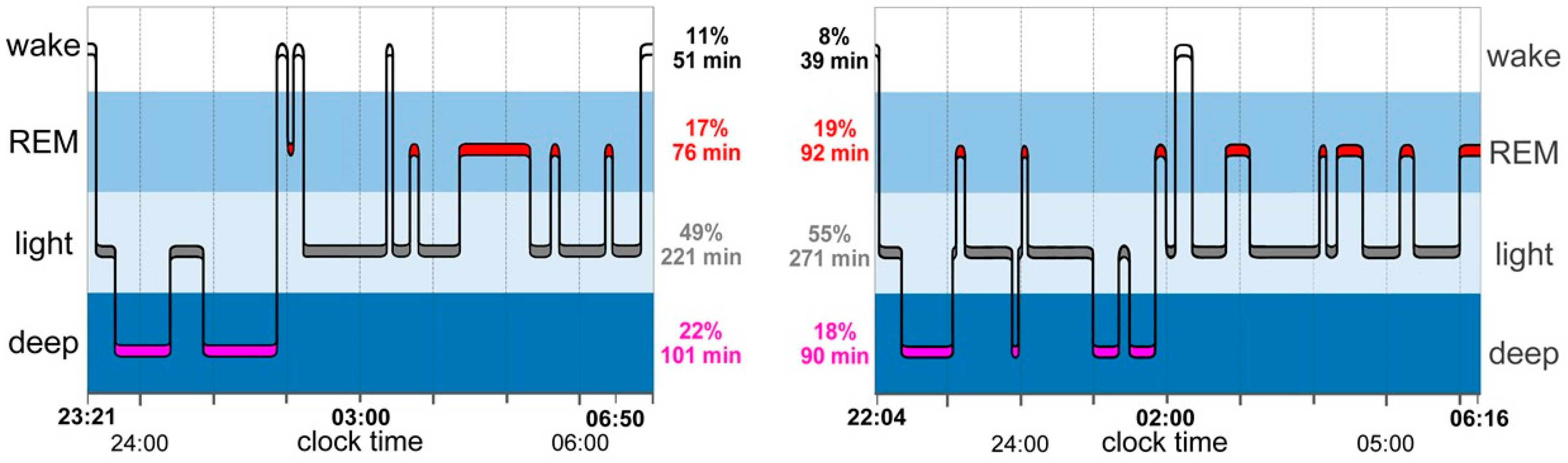 Brainsci 13 01482 g001