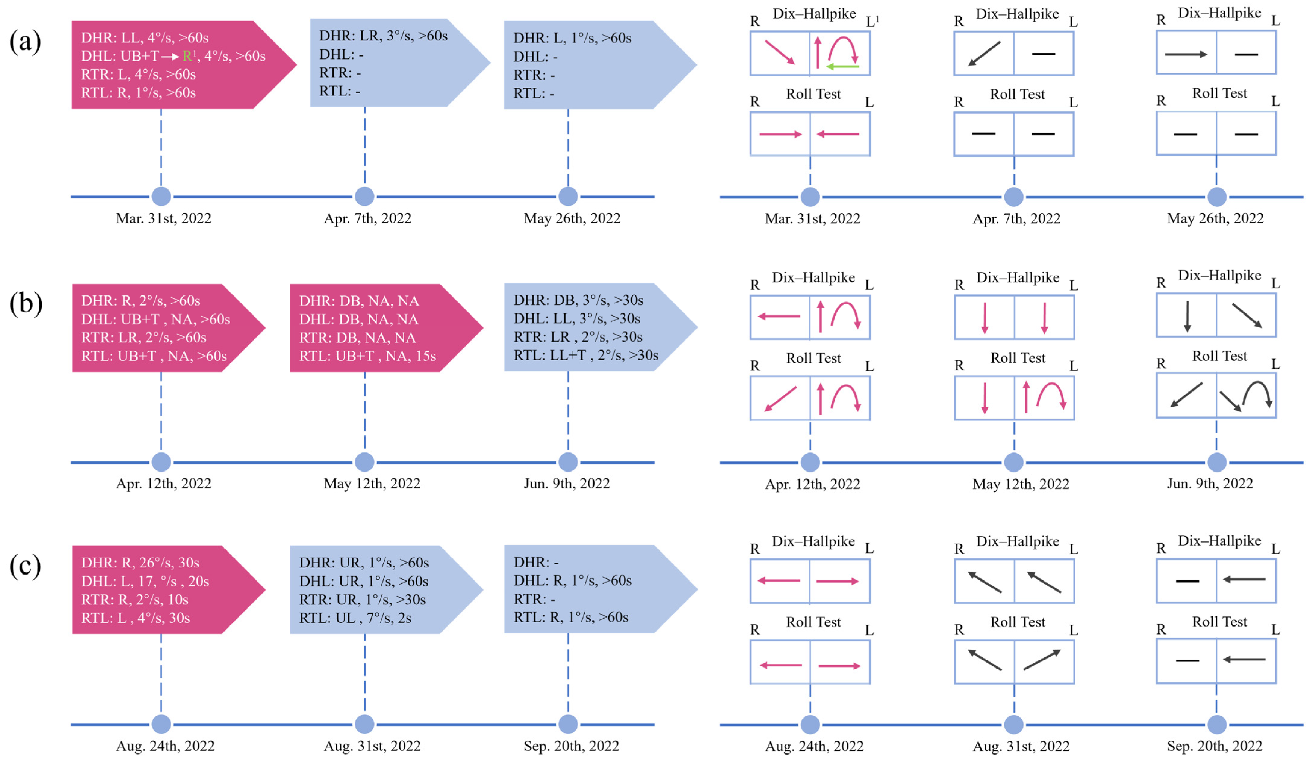 Brainsci 13 01487 g001