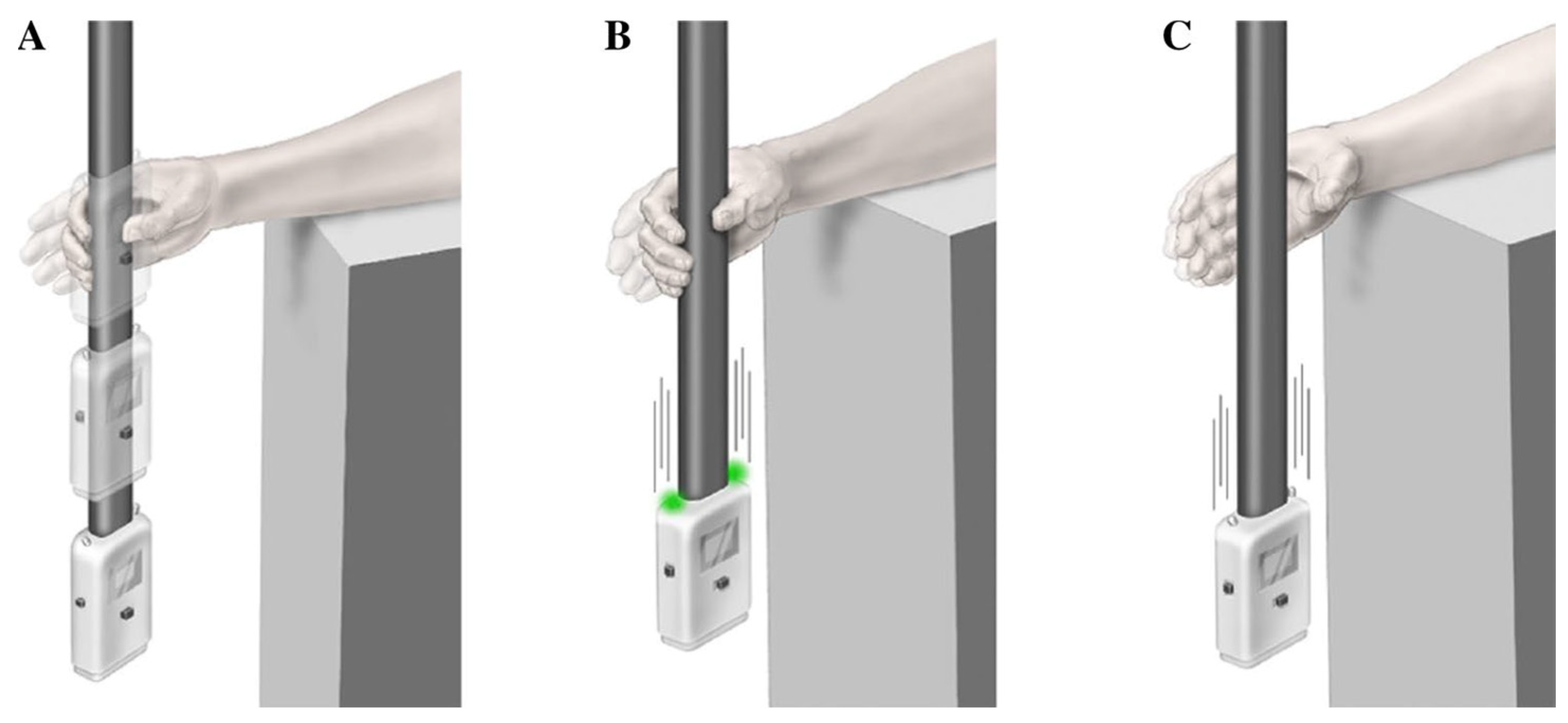 Brainsci 13 01488 g002