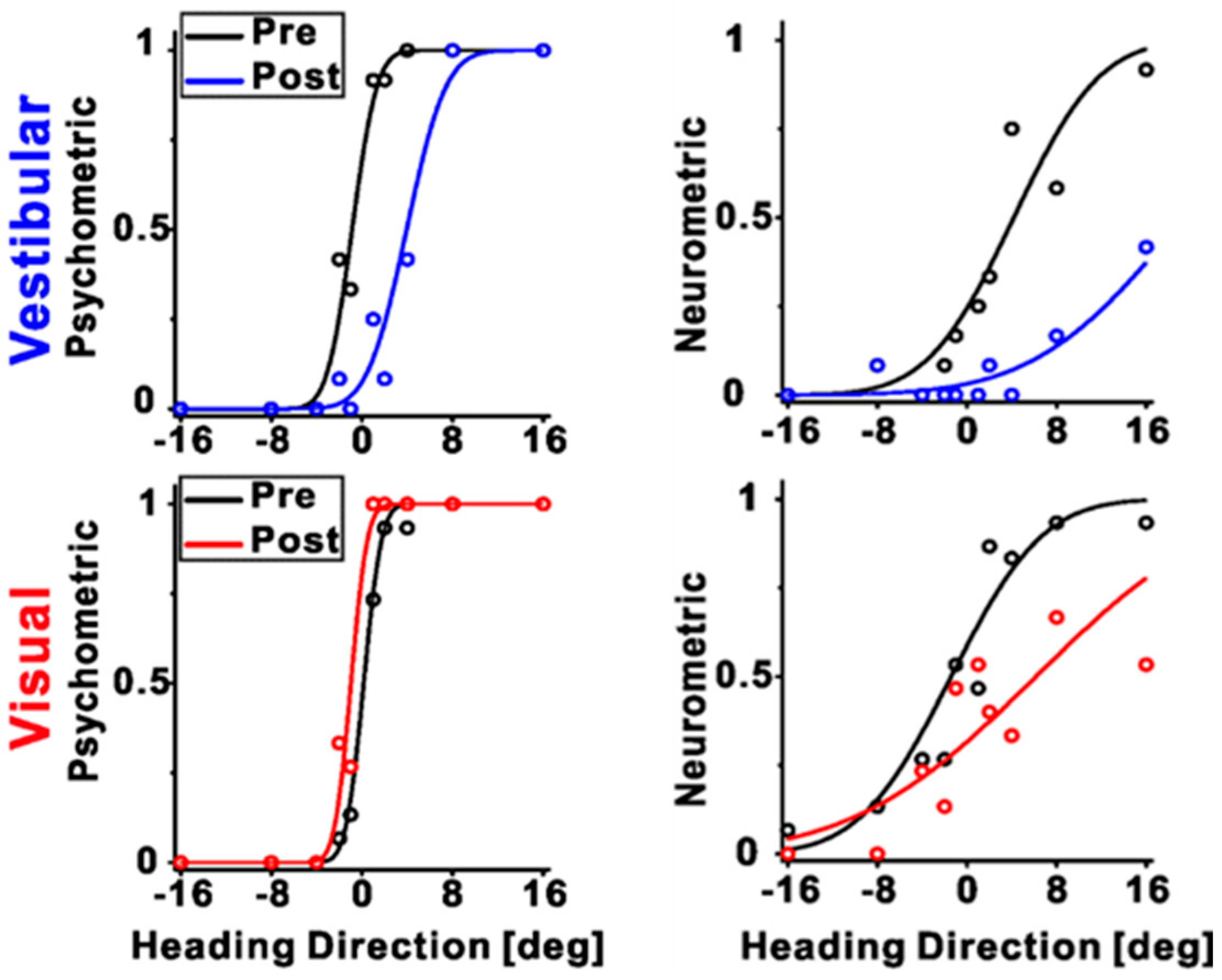 Brainsci 13 01504 g003