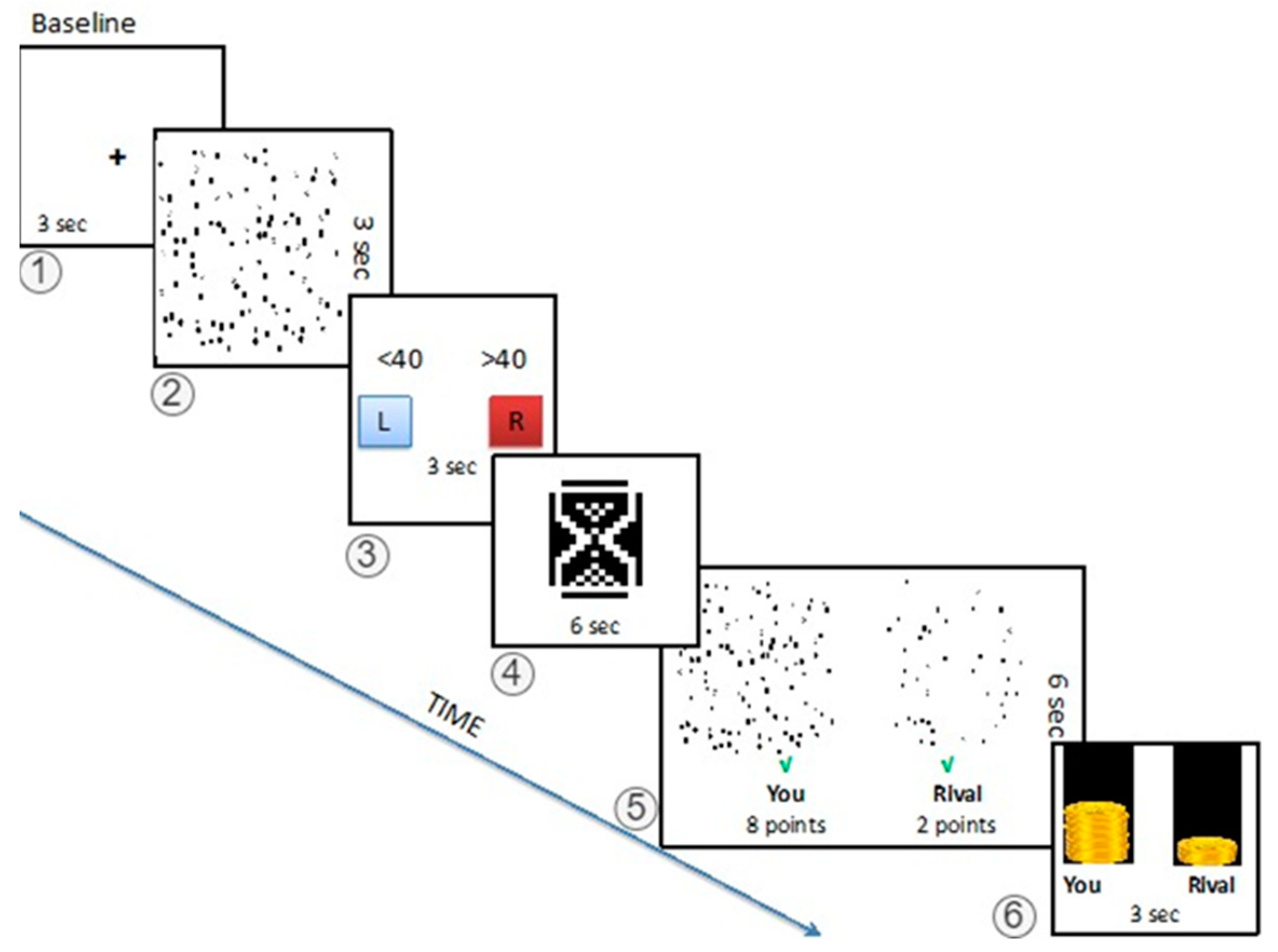 Brainsci 13 01509 g001