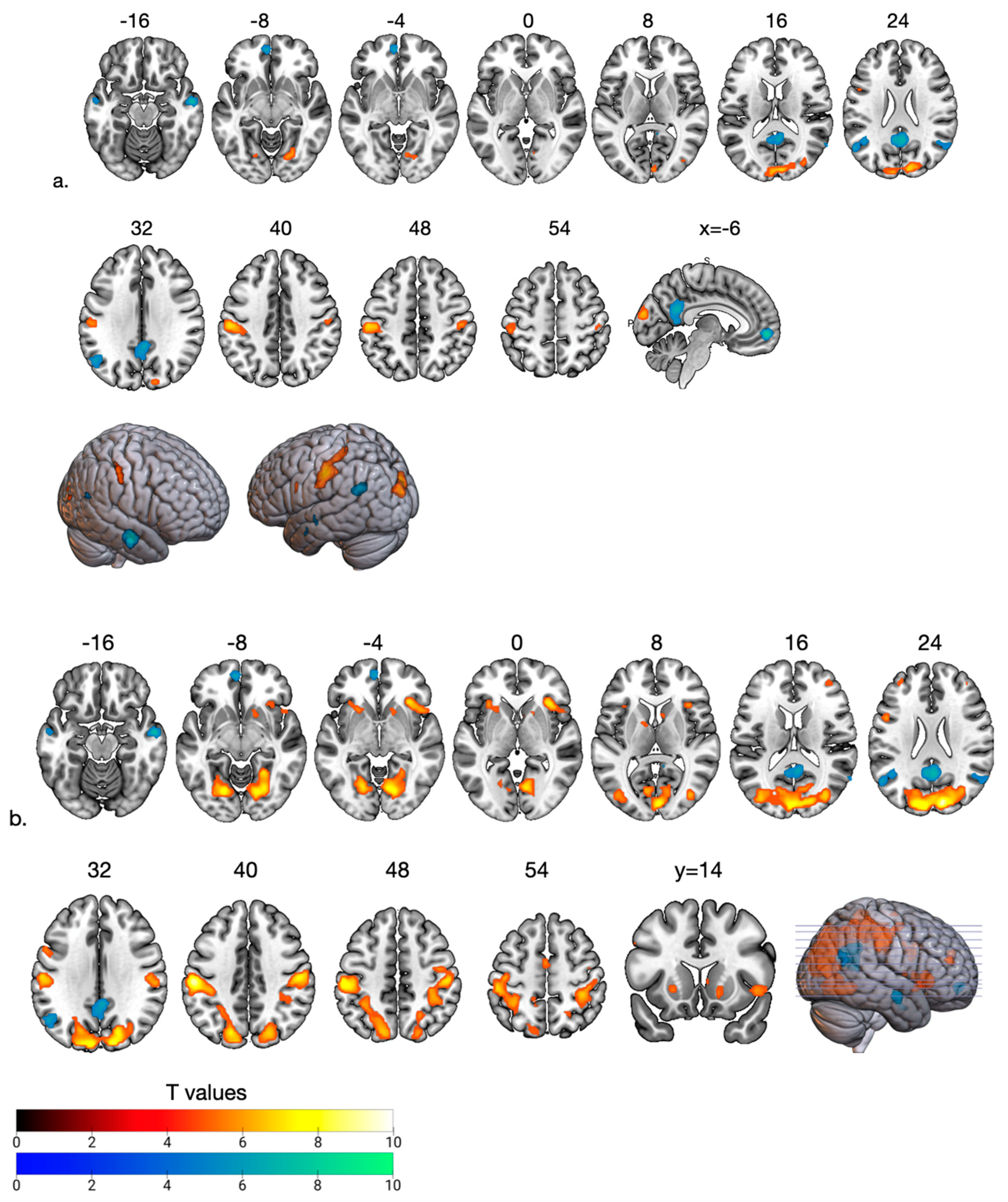 Brainsci 13 01509 g002