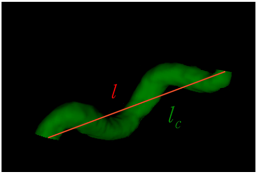 Brainsci 13 01512 i001
