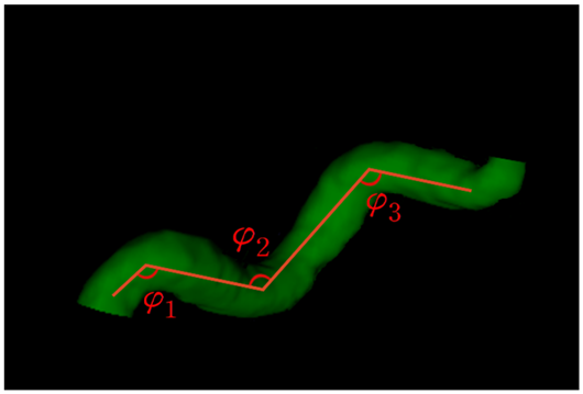 Brainsci 13 01512 i002