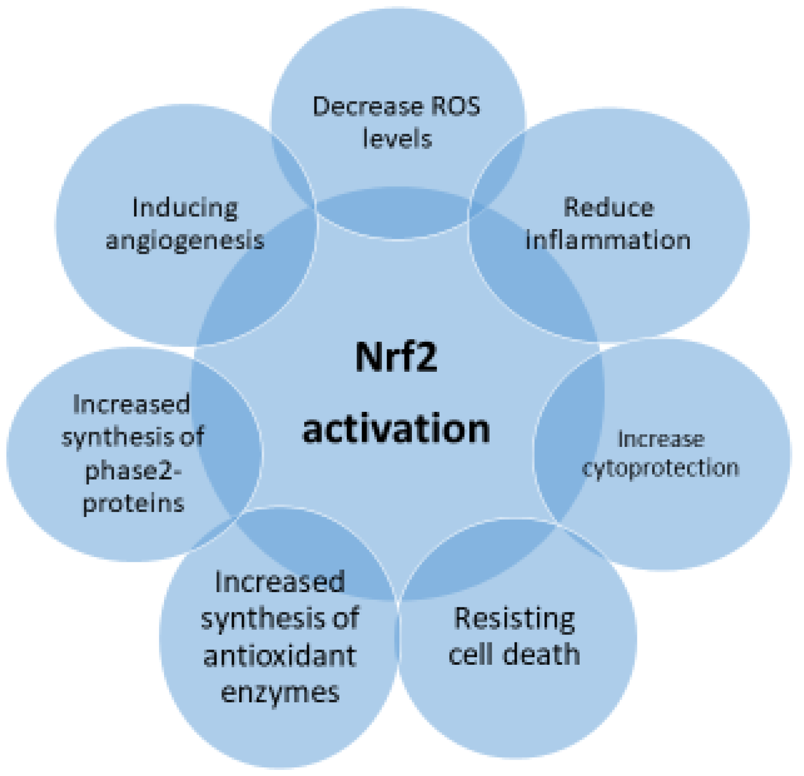 Brainsci 13 01532 g004