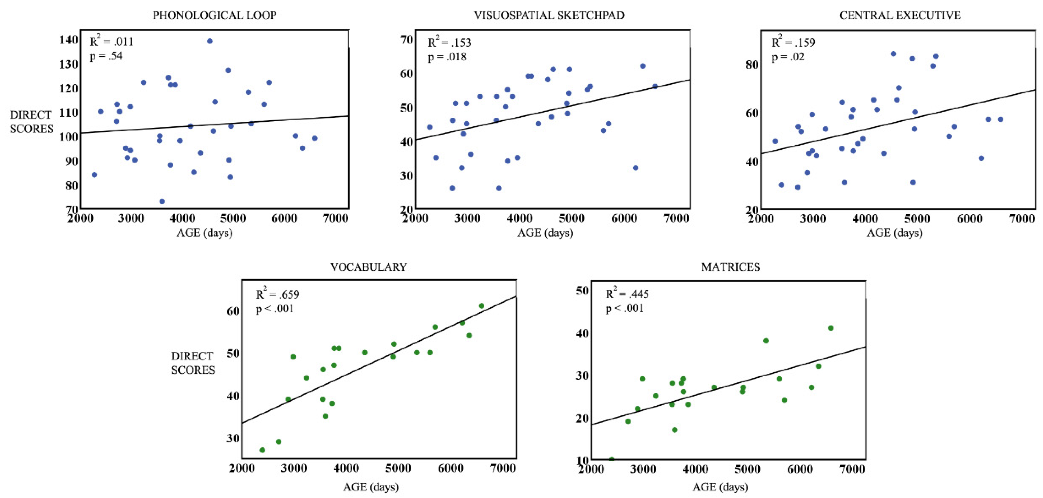 Brainsci 13 01538 g002