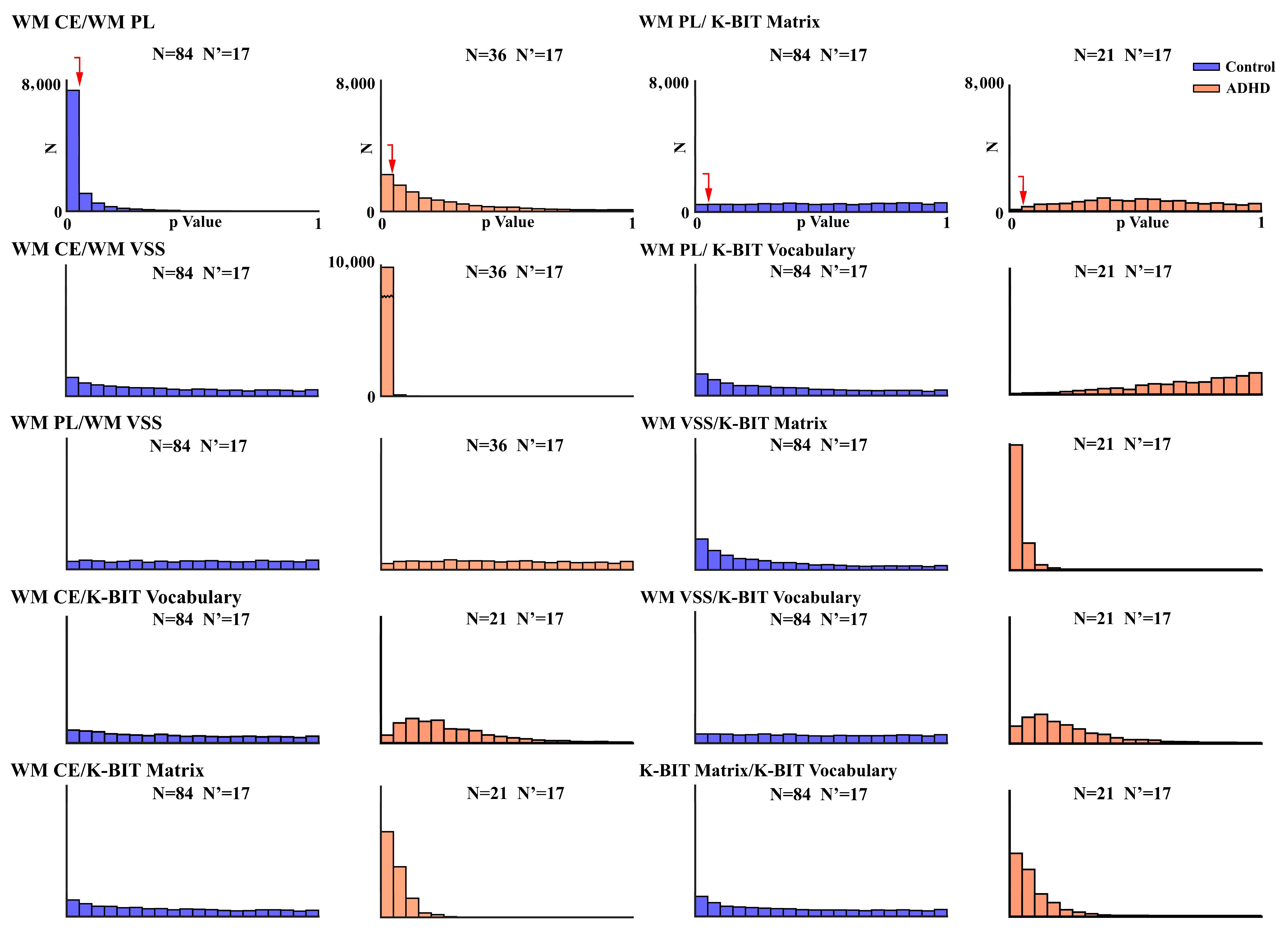 Brainsci 13 01538 g003