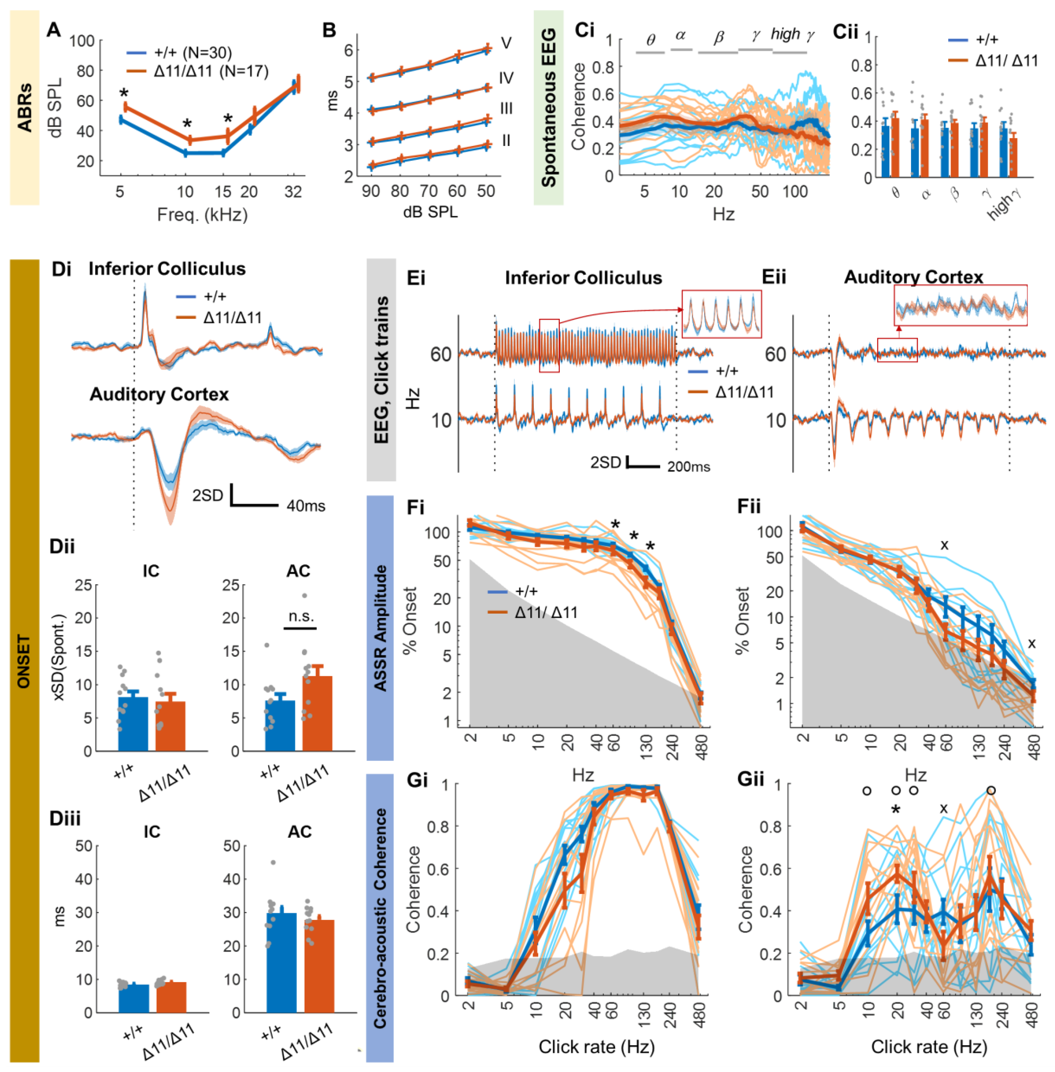 Brainsci 13 01539 g002 Brainsci 13 01539 g002