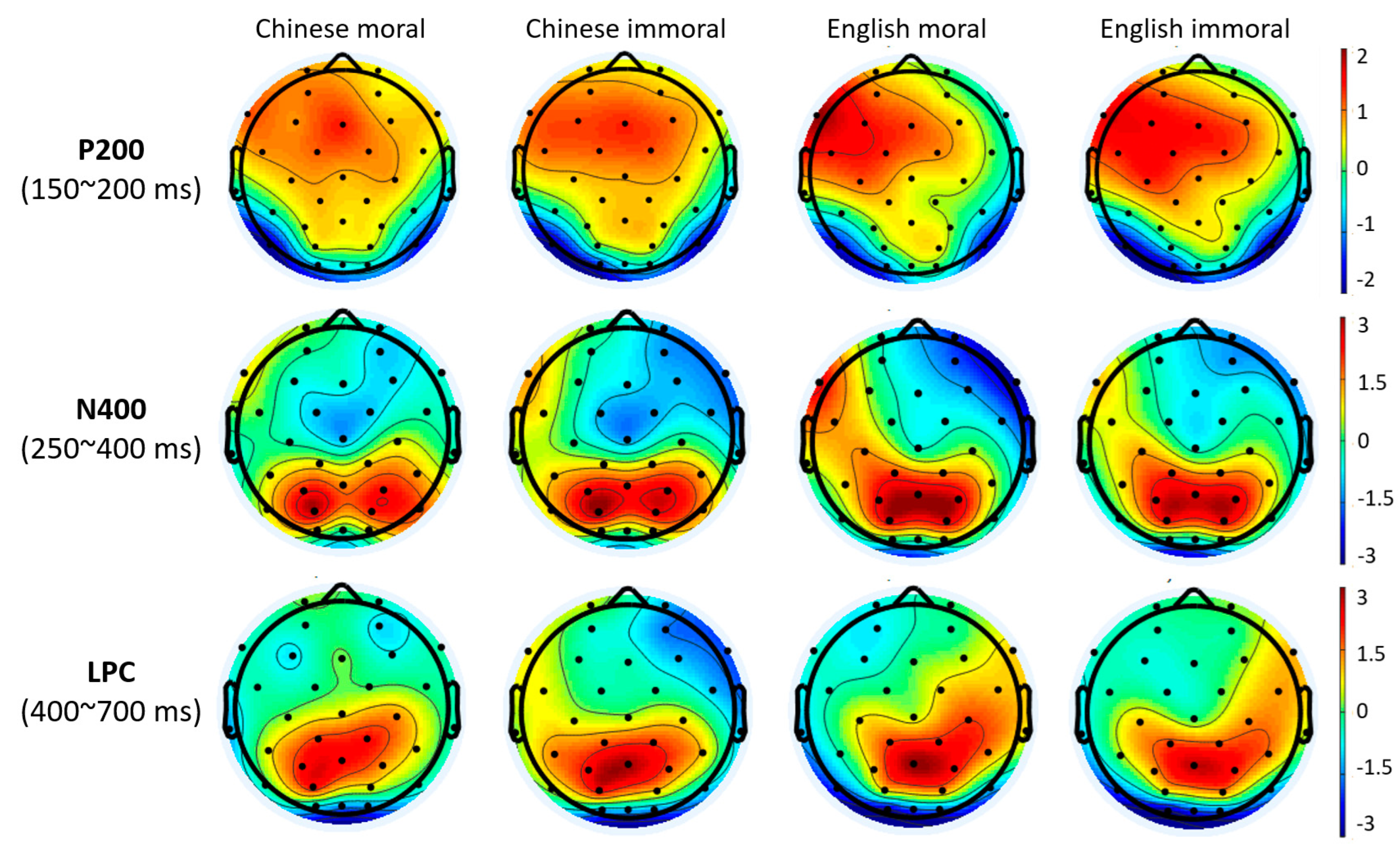 Brainsci 13 01543 g003 Brainsci 13 01543 g003