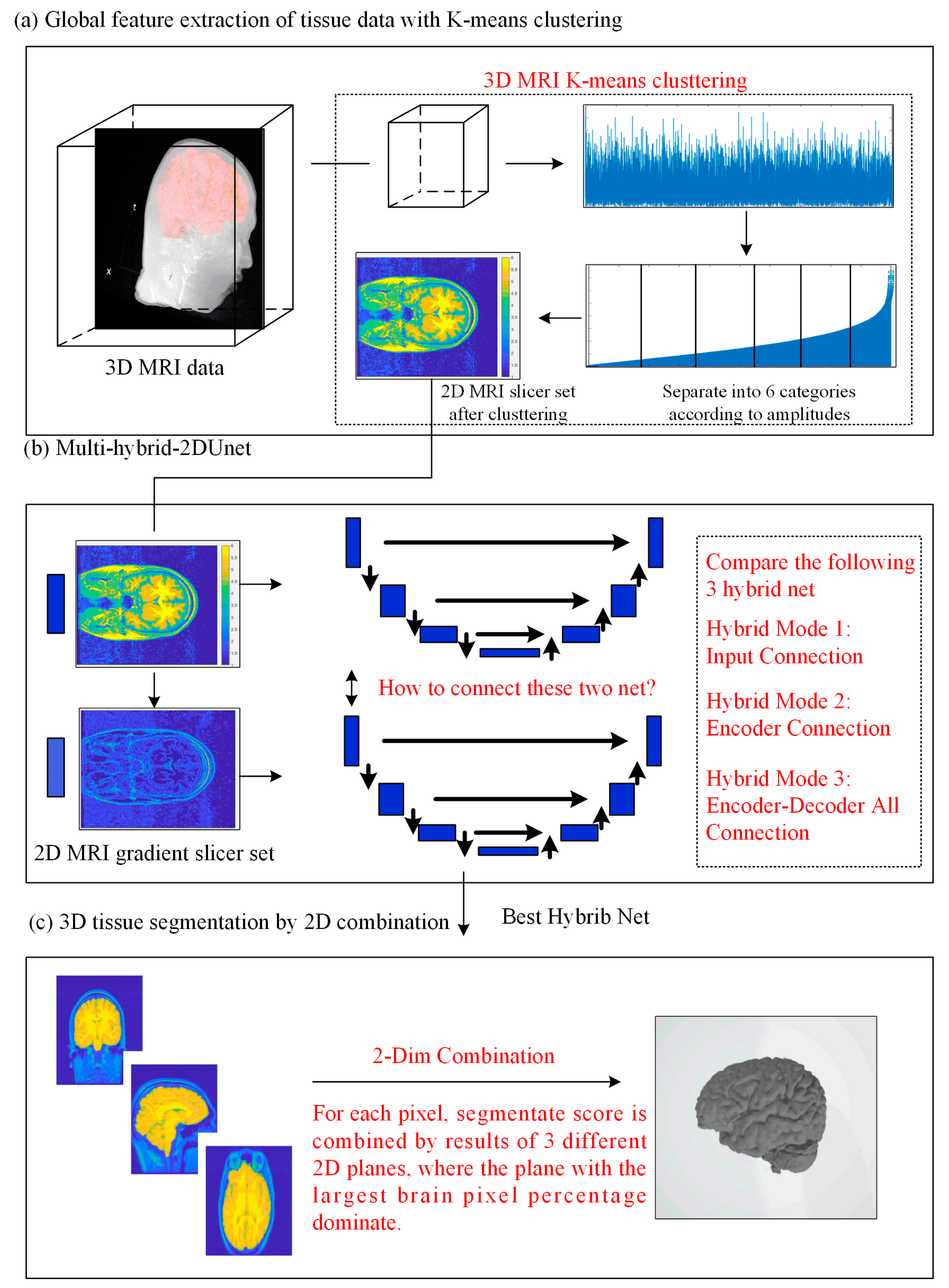 Brainsci 13 01549 g001