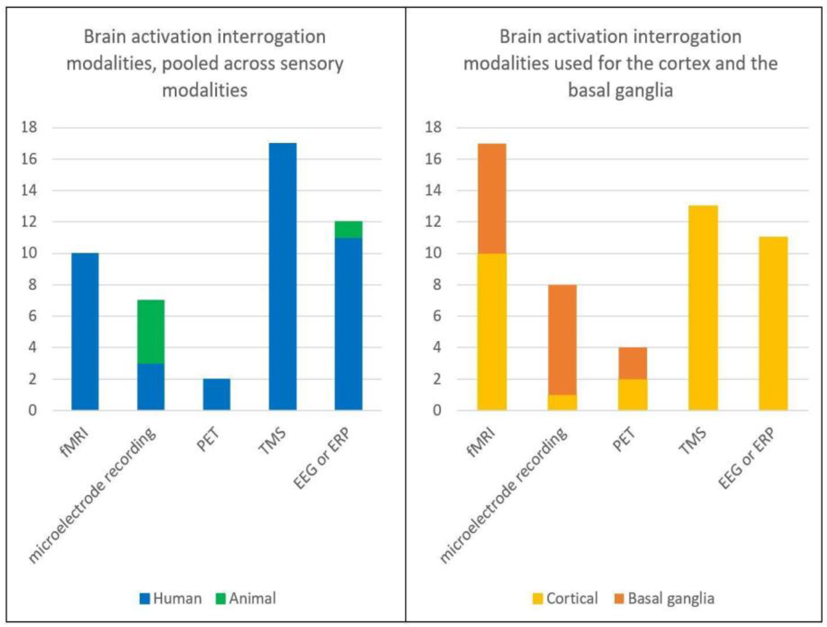 Brainsci 13 01552 g003 Brainsci 13 01552 g003