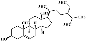 Brainsci 13 01561 i002 Brainsci 13 01561 i002