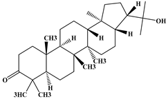 Brainsci 13 01561 i003 Brainsci 13 01561 i003