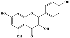 Brainsci 13 01561 i004 Brainsci 13 01561 i004