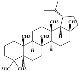 Brainsci 13 01561 i006 Brainsci 13 01561 i006