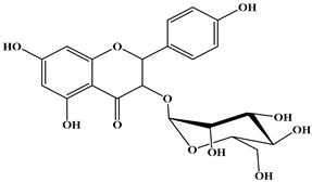 Brainsci 13 01561 i008 Brainsci 13 01561 i008