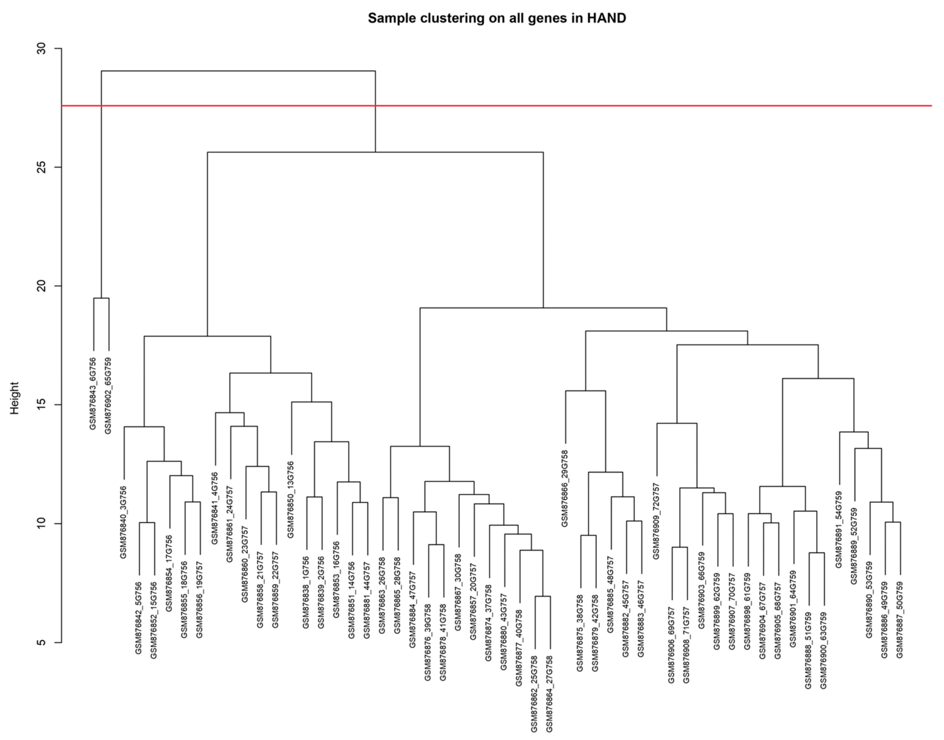Brainsci 13 01564 g0a3 Brainsci 13 01564 g0a3